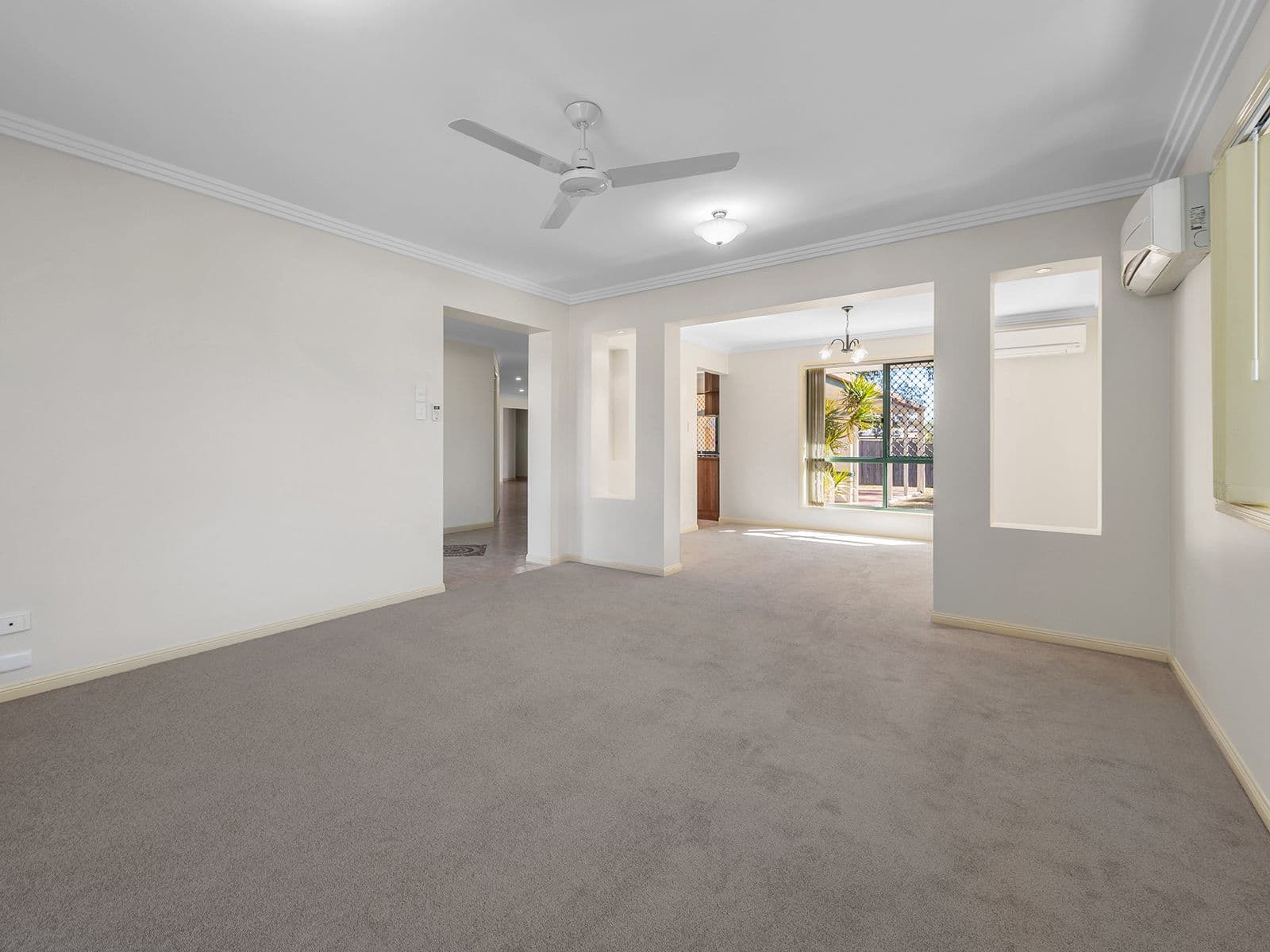16 Karma Place, Albany Creek QLD 4035, Albany Creek - Thumbnail 2