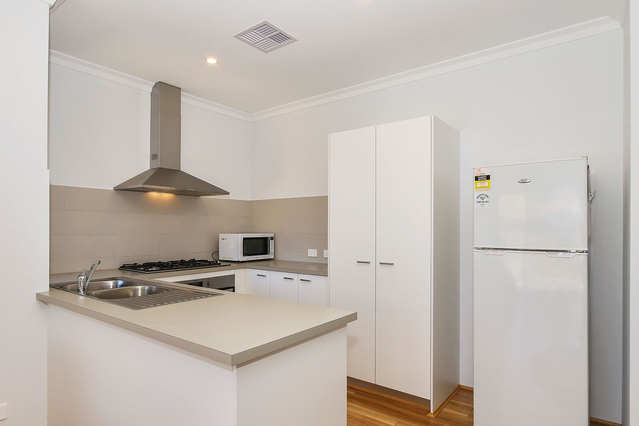 9 Kyme Court, Gosnells WA 6110, Gosnells - Thumbnail 5