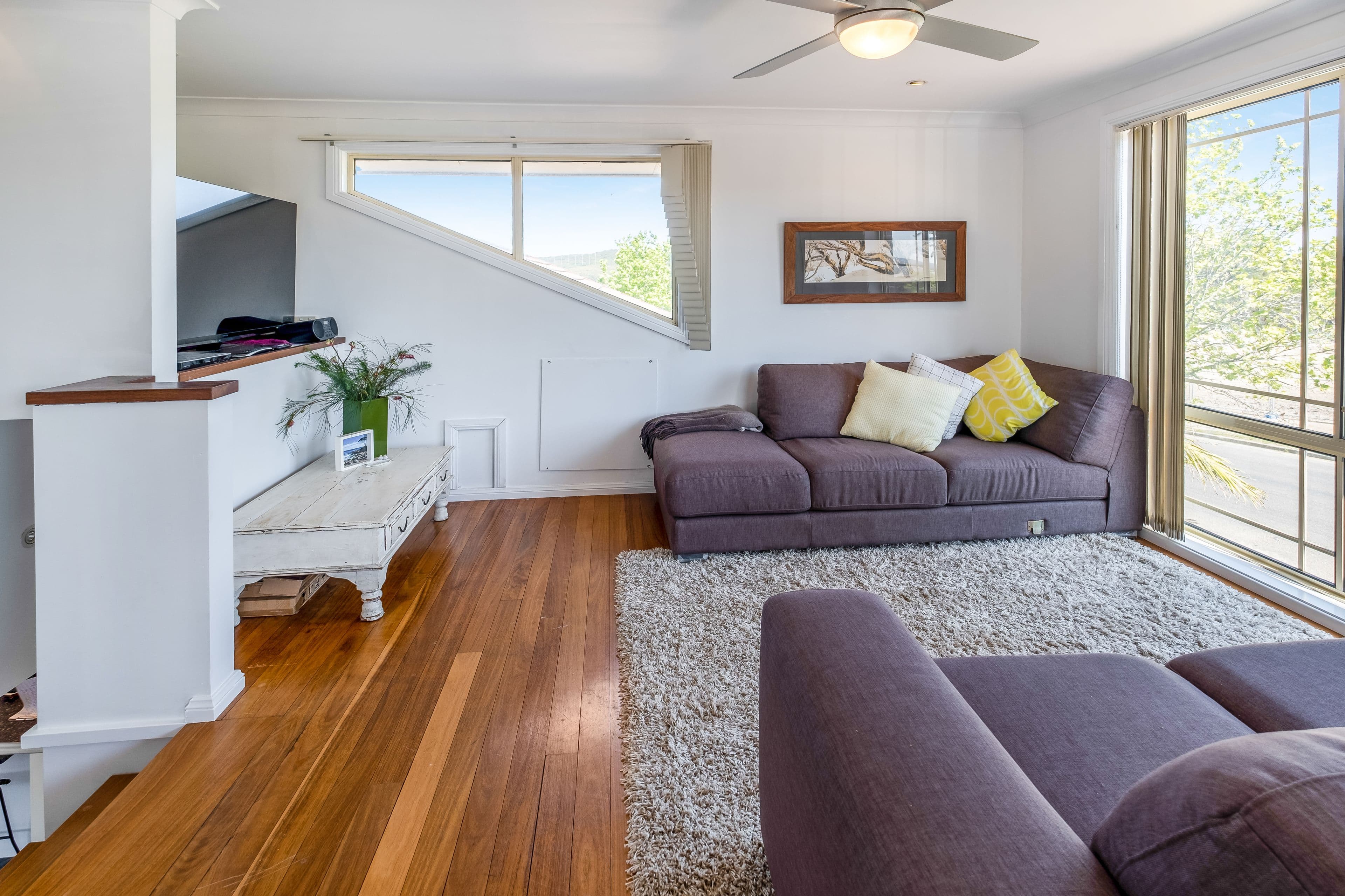 51 Bottlebrush Drive, Glenning Valley - Thumbnail 6