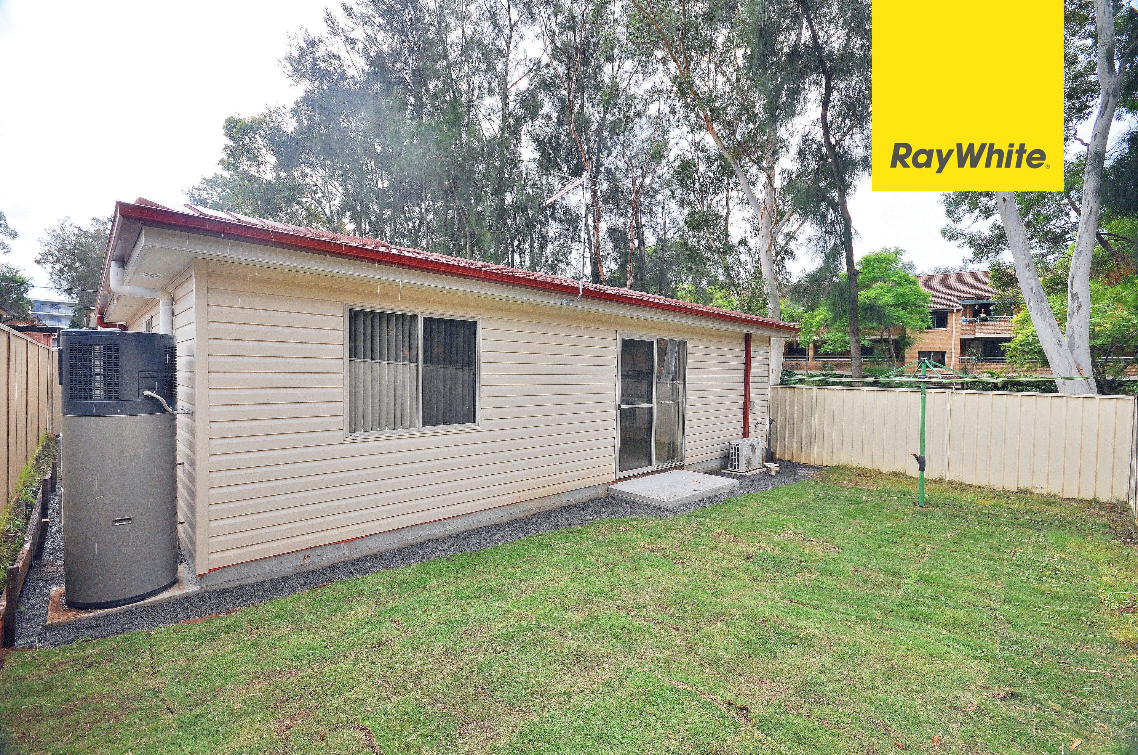 43a De Witt Street, Bankstown NSW 2200, Bankstown - Thumbnail 7