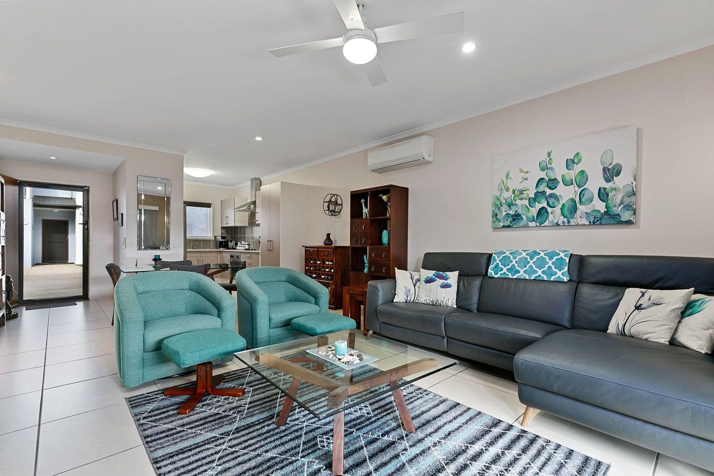 26-28 Hunter Street, Pialba QLD 4655, Pialba - Thumbnail 5