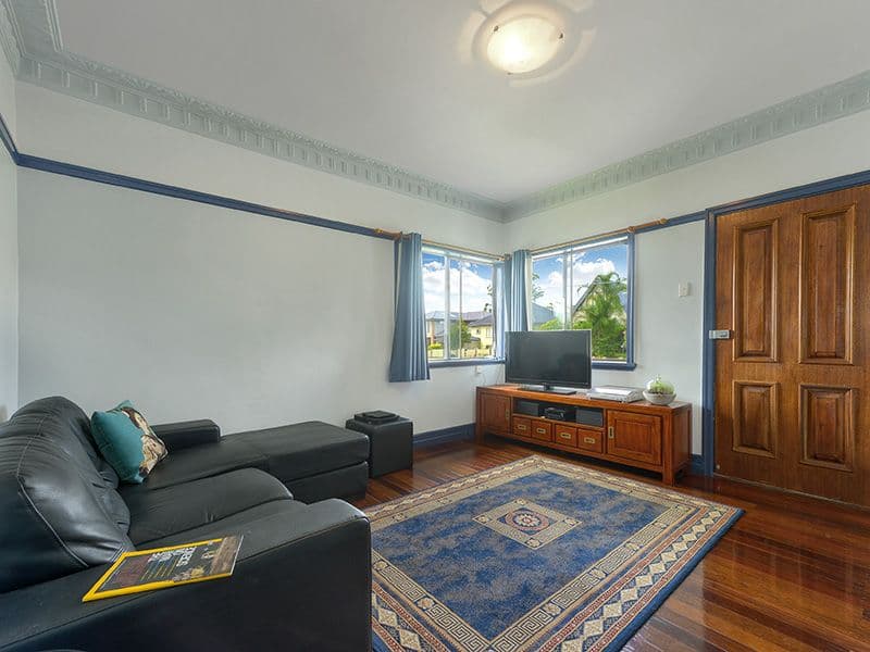 11 East Street, Kedron QLD 4031, Kedron - Thumbnail 3