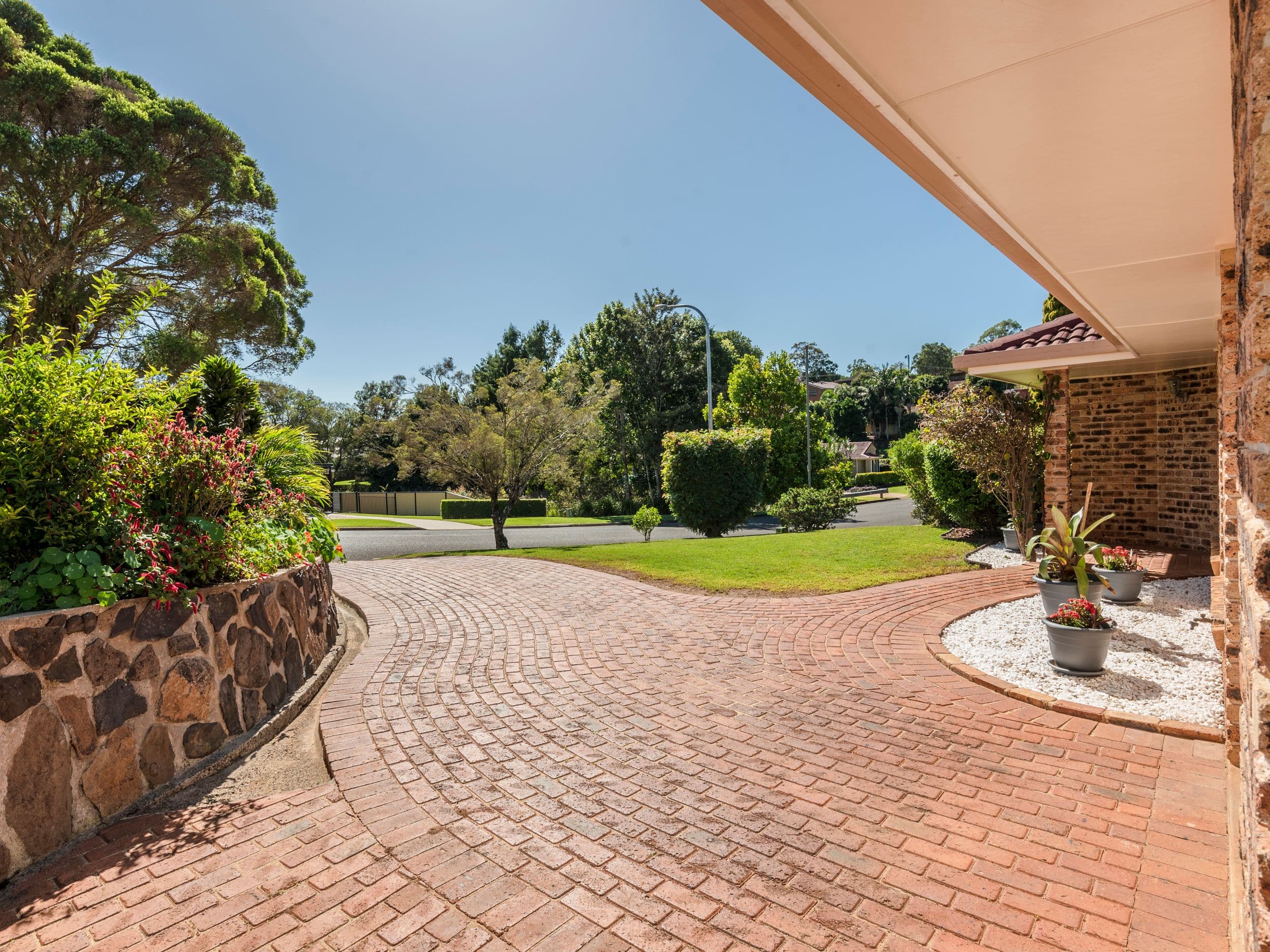 19 Pindari Crescent, Goonellabah NSW 2480, Goonellabah - Thumbnail 3