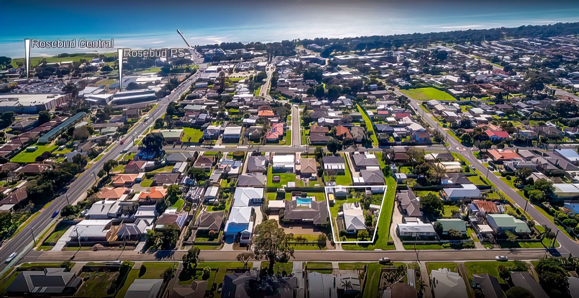 16 Cass Street, Rosebud VIC 3939, Rosebud - Thumbnail 3