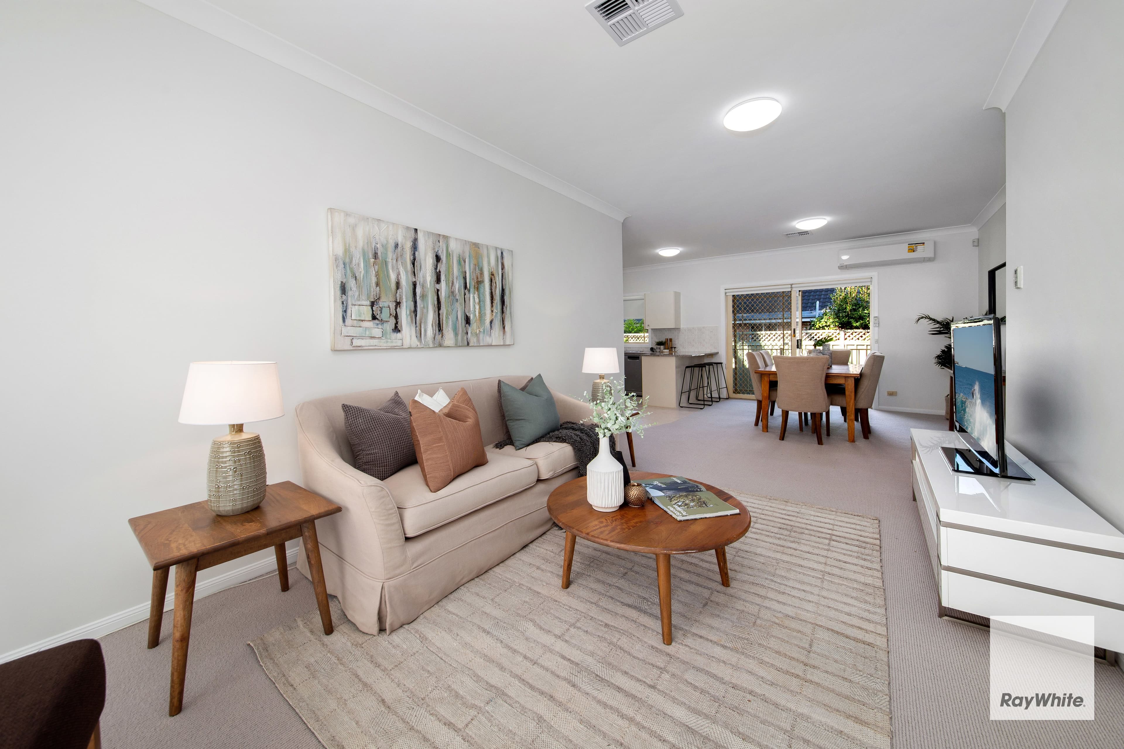 10 Nullaburra Road, Caringbah NSW 2229, Caringbah - Thumbnail 2