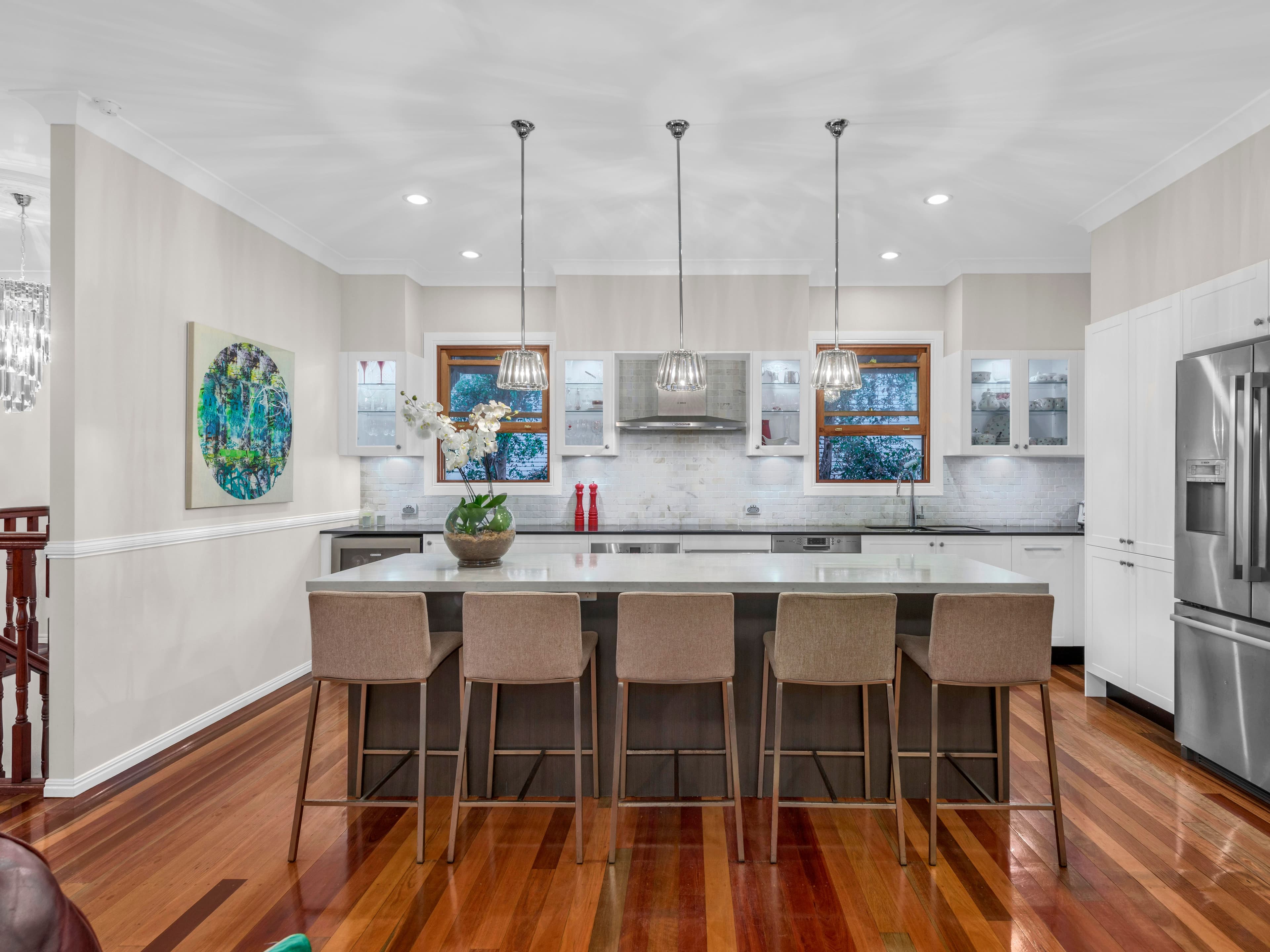 44 Brown Parade, Ashgrove QLD 4060, Ashgrove - Thumbnail 3