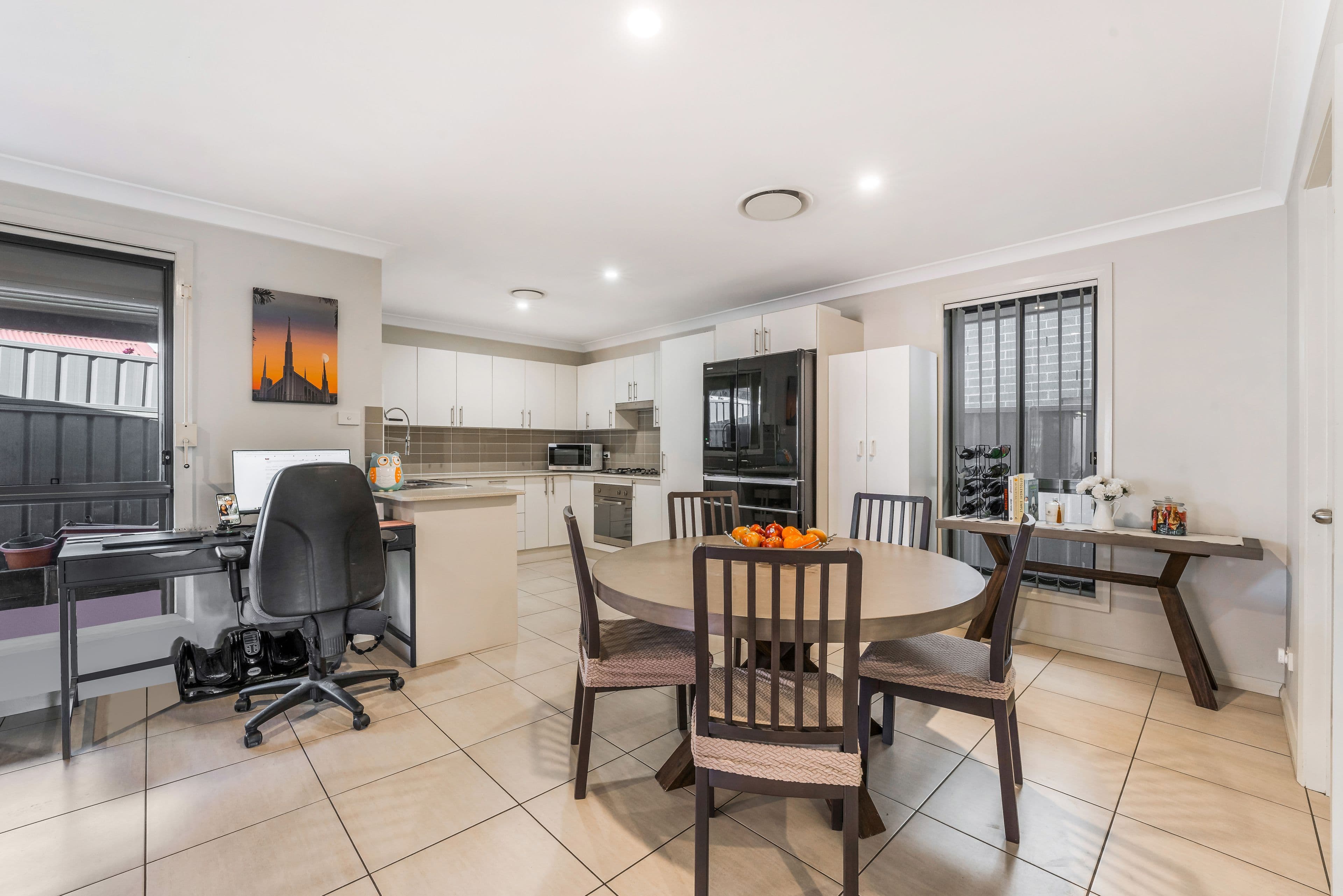 13B Keppel Circuit, Hinchinbrook NSW 2168, Hinchinbrook - Thumbnail 6