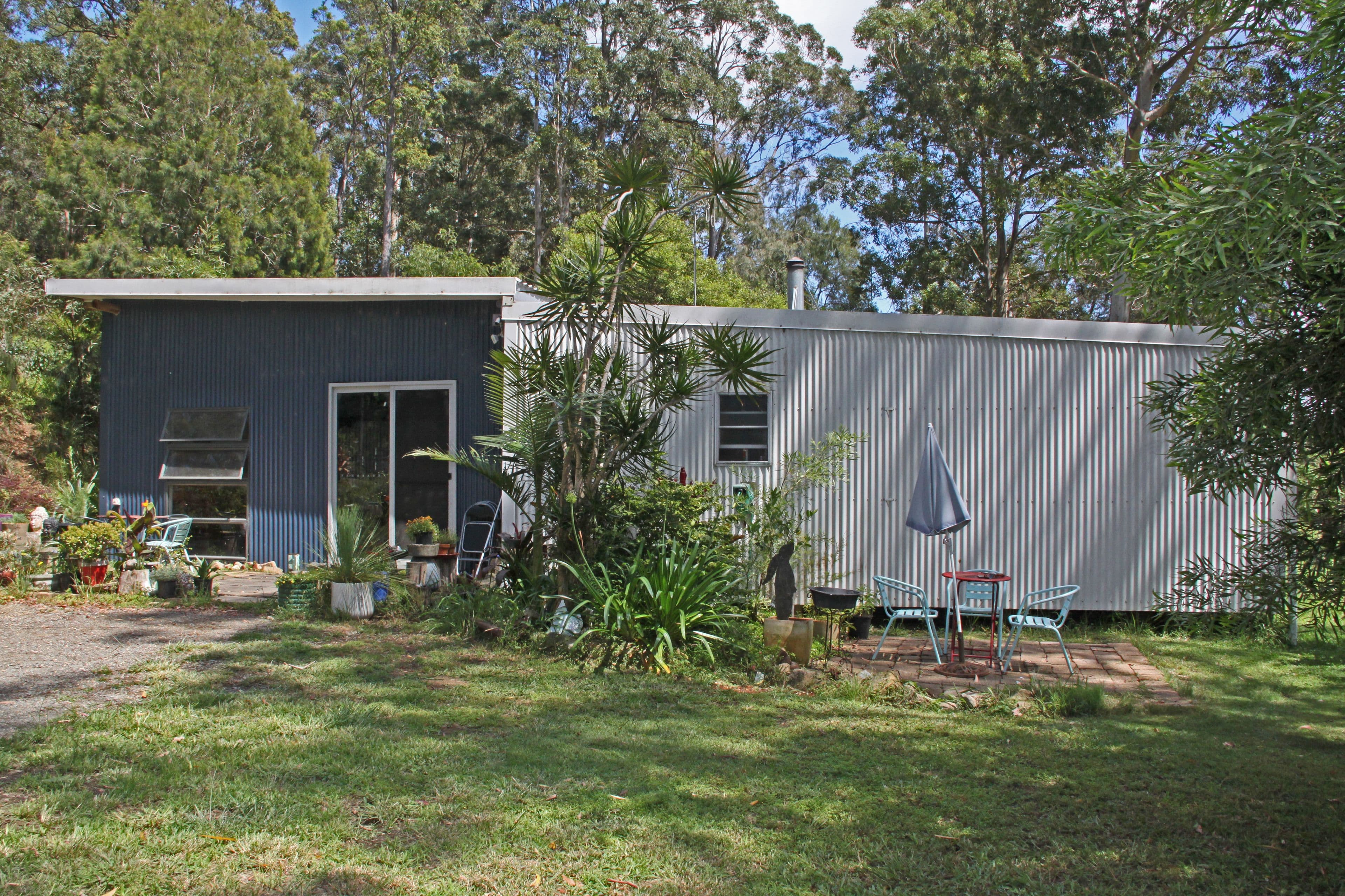 49 Lakeside Road, Kendall - Image 1