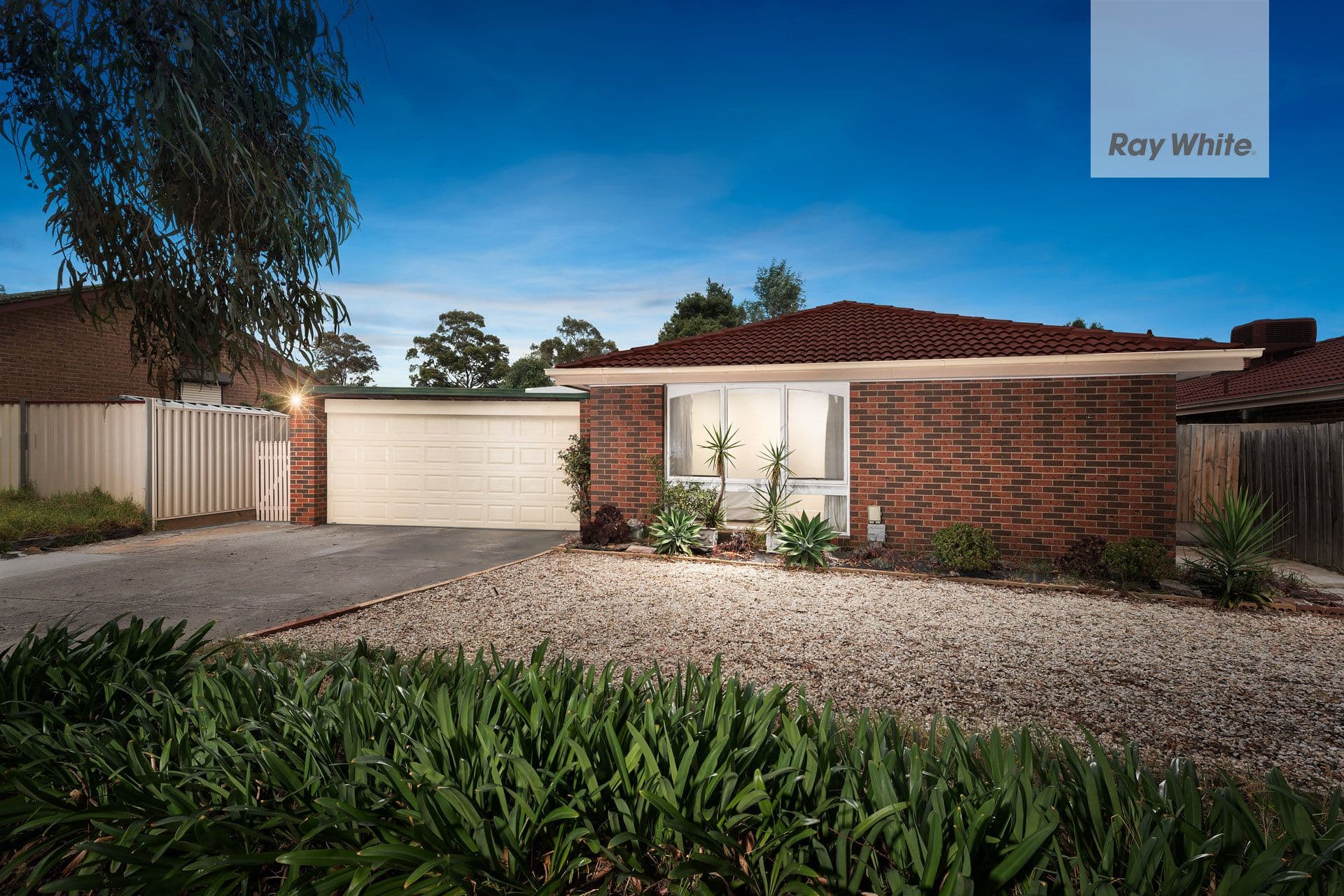 2 Todman Close, Mill Park VIC 3082, Mill Park - Image 1