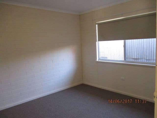 10/32 Hawdon Street, BARMERA SA 5345, Barmera - Thumbnail 4