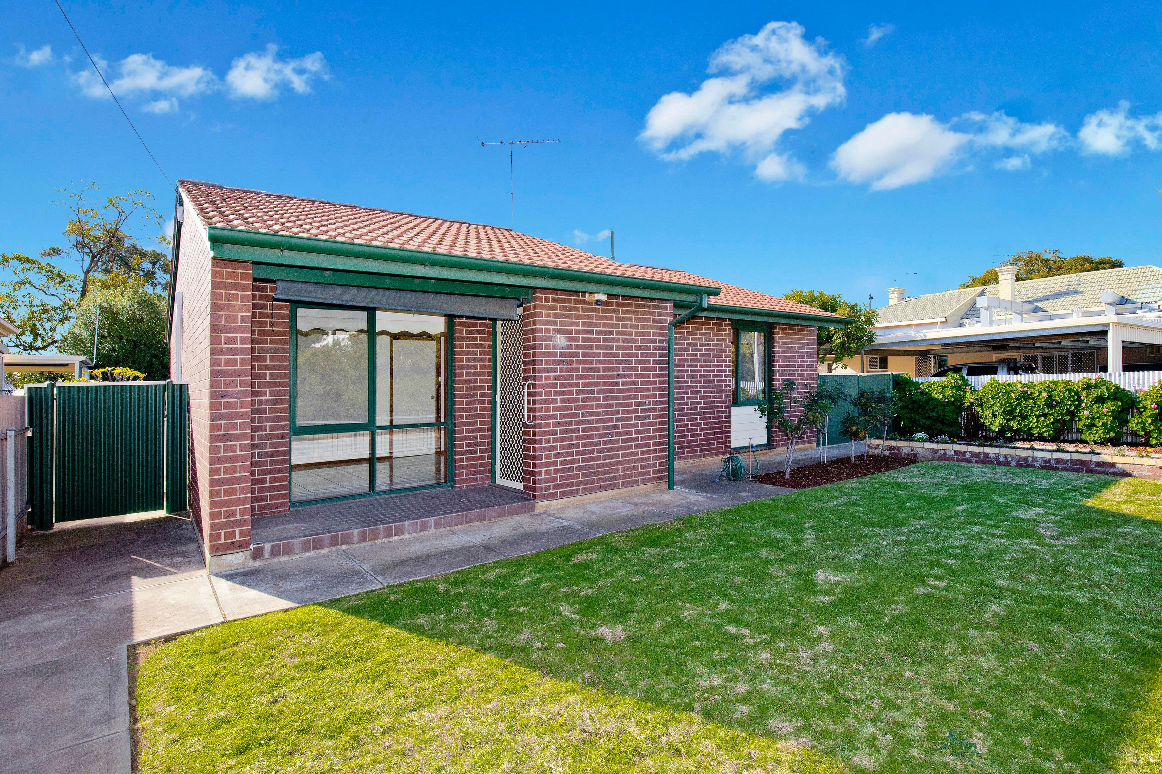 2A Spring Street, Beverley SA 5009, Beverley - Image 1