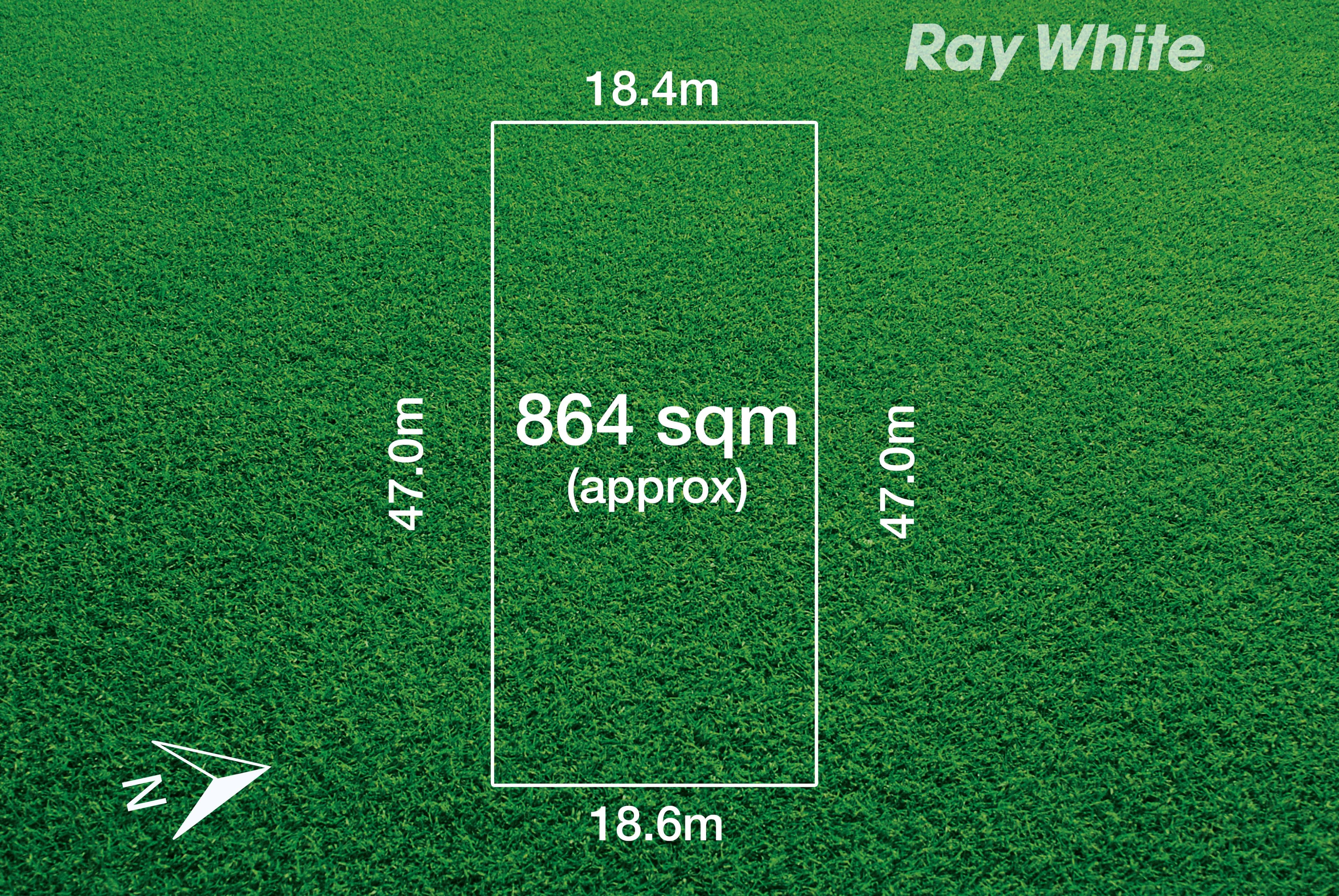 9 Anita Street, Kilsyth VIC 3137, Kilsyth - Thumbnail 2