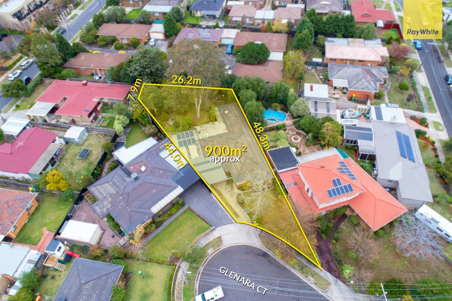 15 Glenara Court, Bundoora VIC 3083, Bundoora - Thumbnail 6