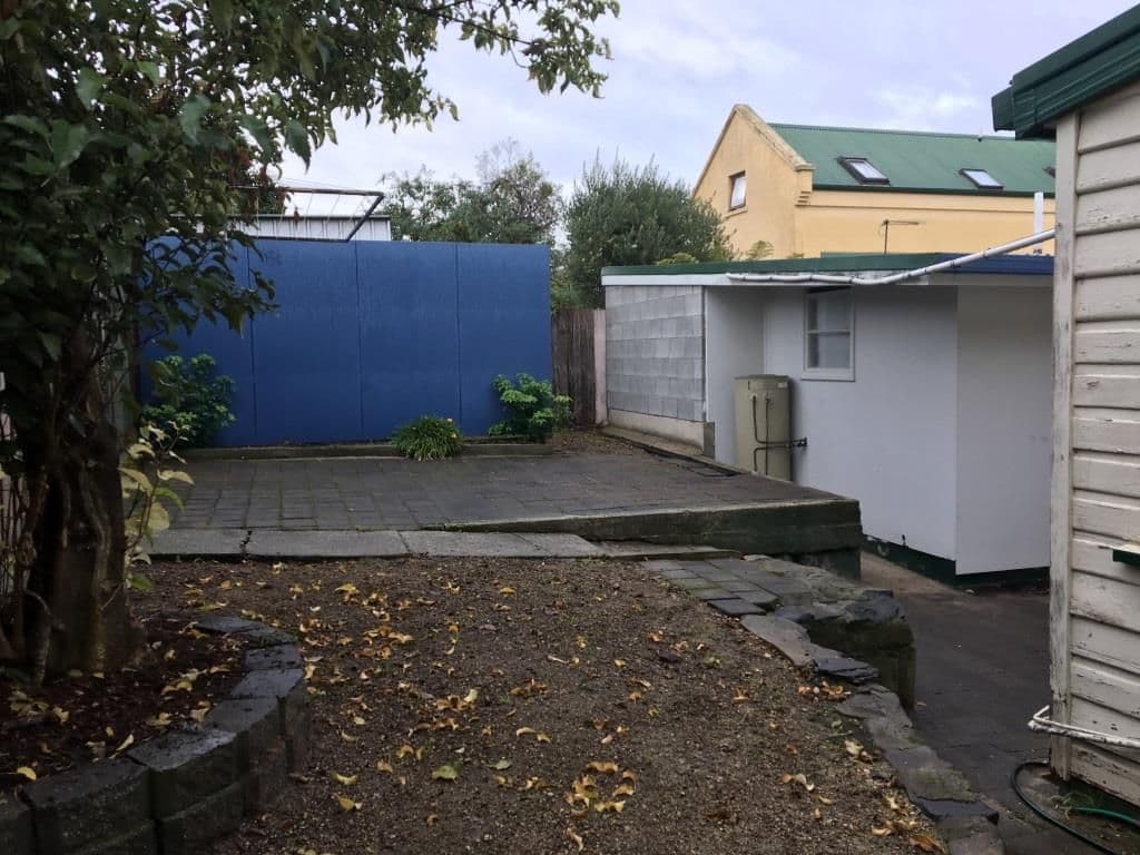 5 West Street, South Launceston TAS 7249, South Launceston - Thumbnail 6