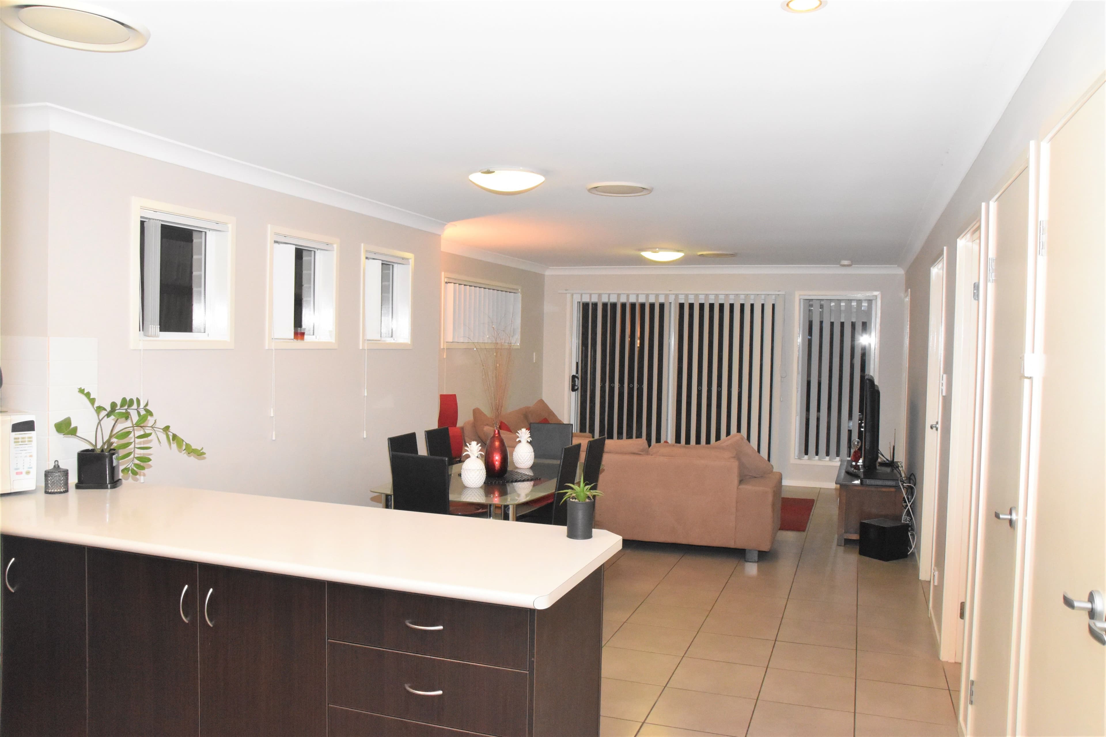 34 Richmond Crescent, Waterford QLD 4133, Waterford - Thumbnail 6