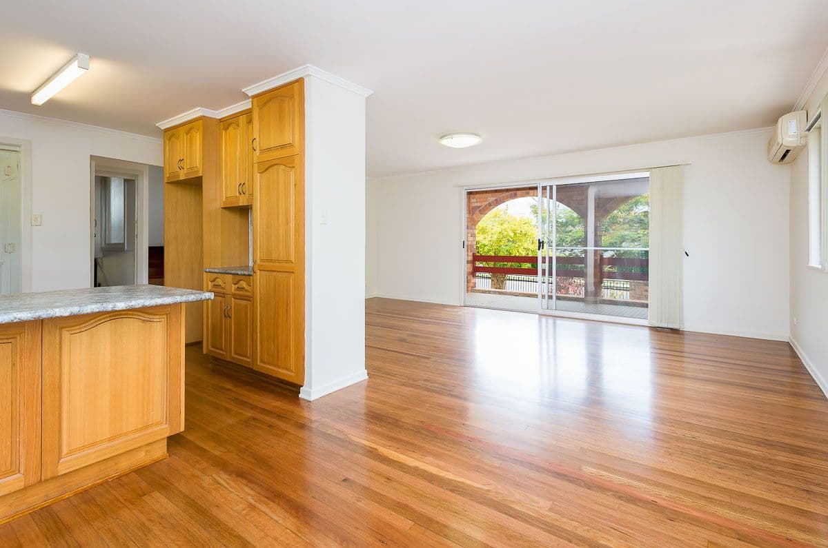 61 Hillgrove Street, Upper Mount Gravatt QLD 4122, Upper Mount Gravatt - Thumbnail 3
