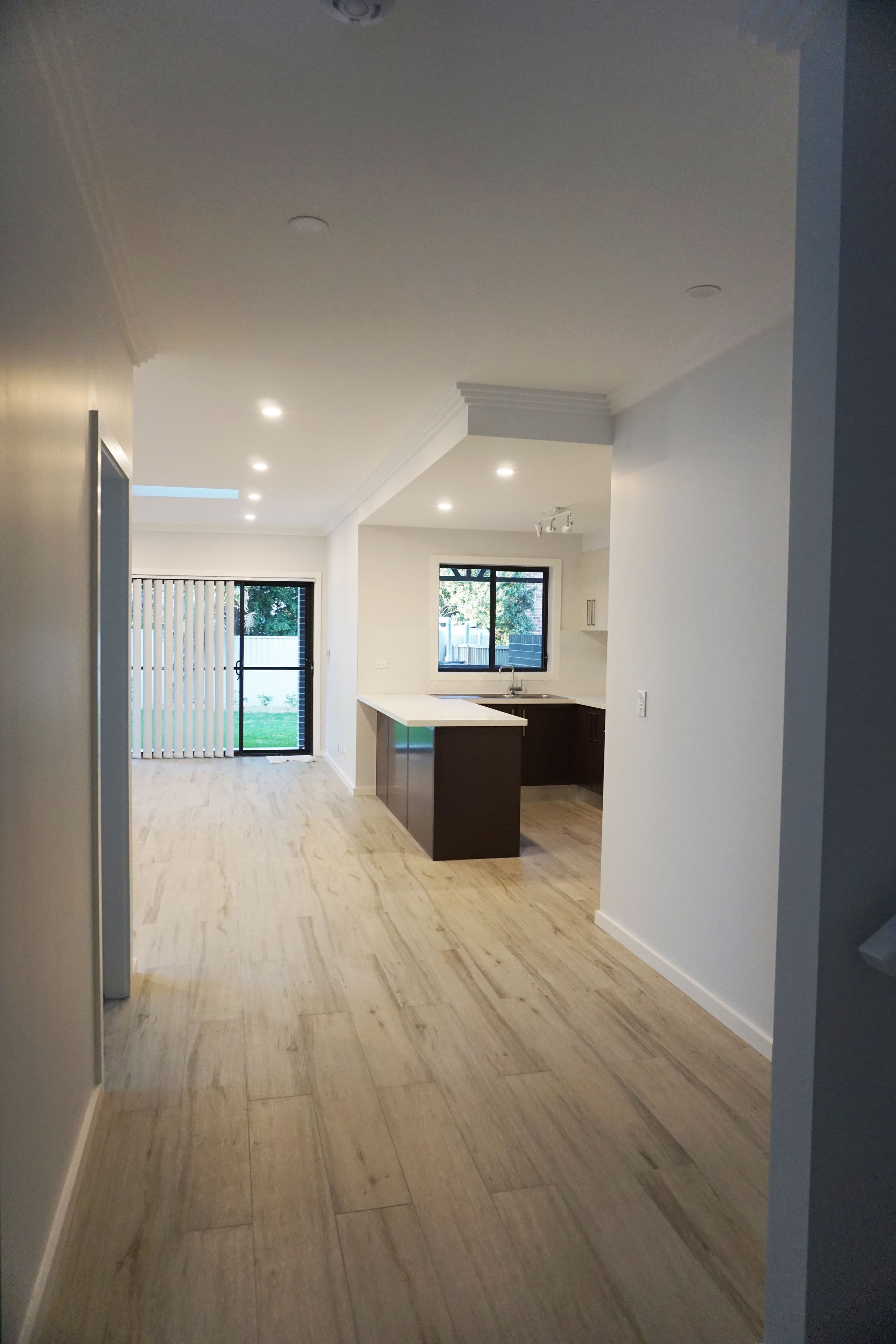 32A Villiers Road, Padstow Heights NSW 2211, Padstow Heights - Thumbnail 3