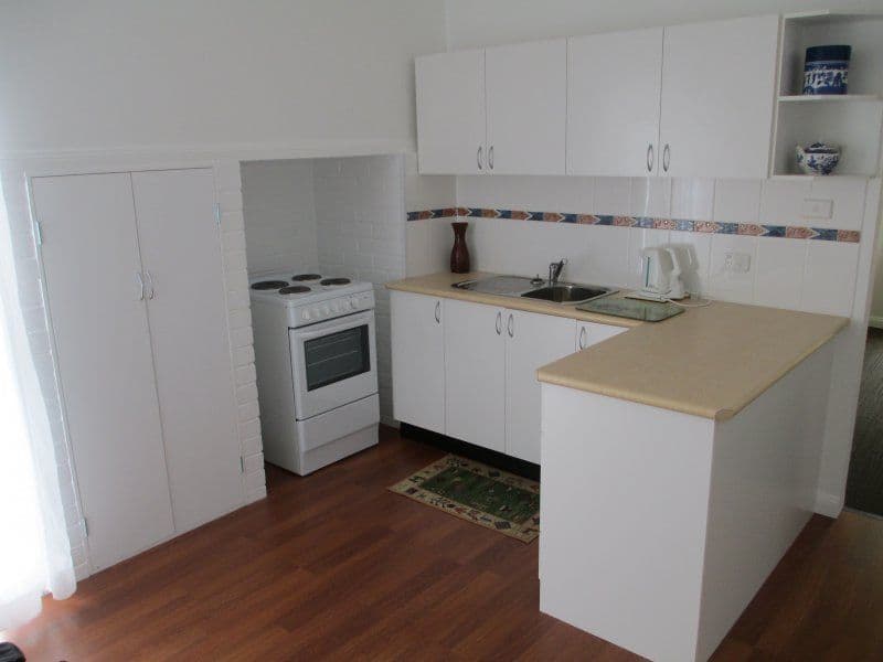 15 Gilbert Street, Tumbarumba - Thumbnail 3