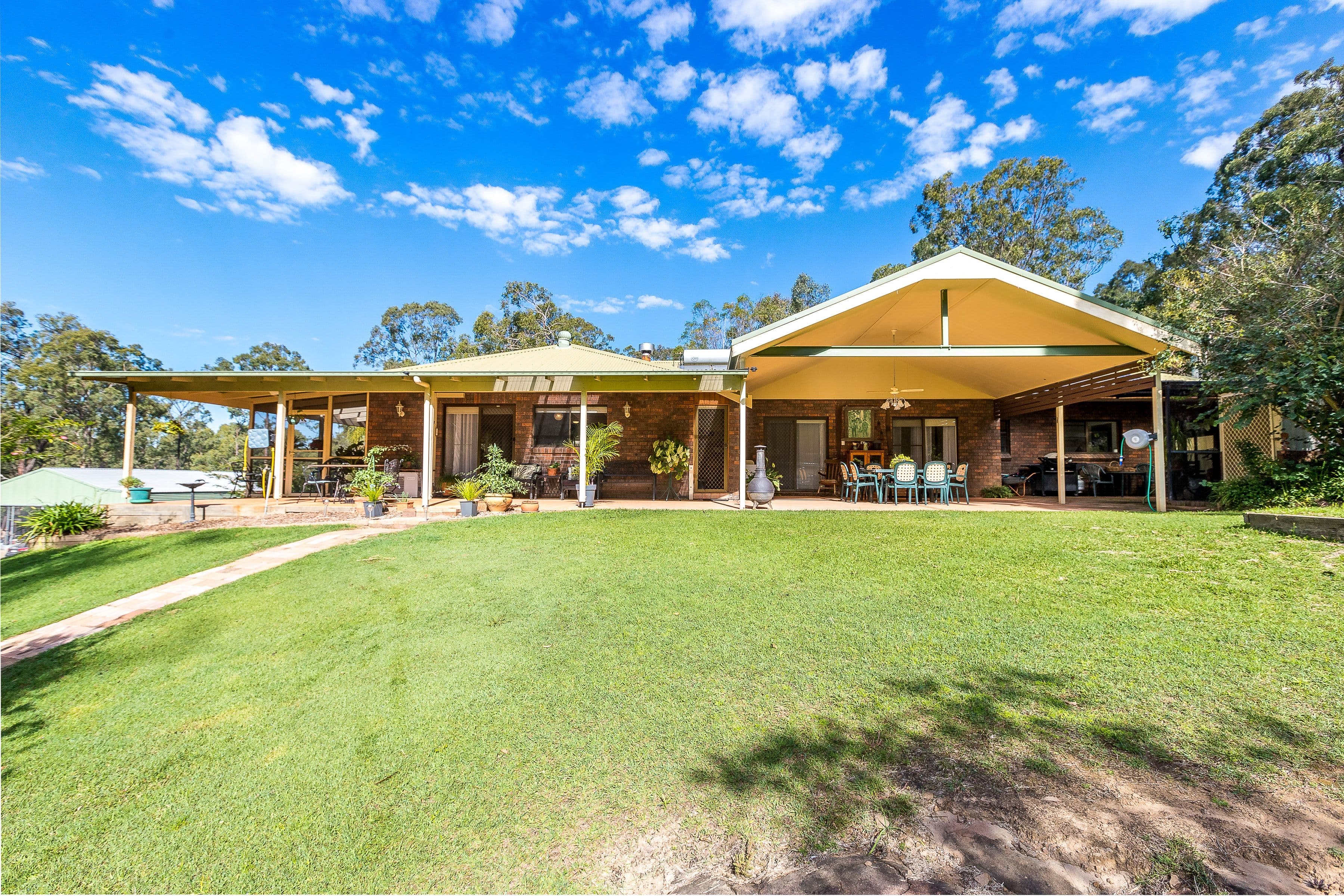 9a Giles Road, Seaham NSW 2324, Seaham - Image 1