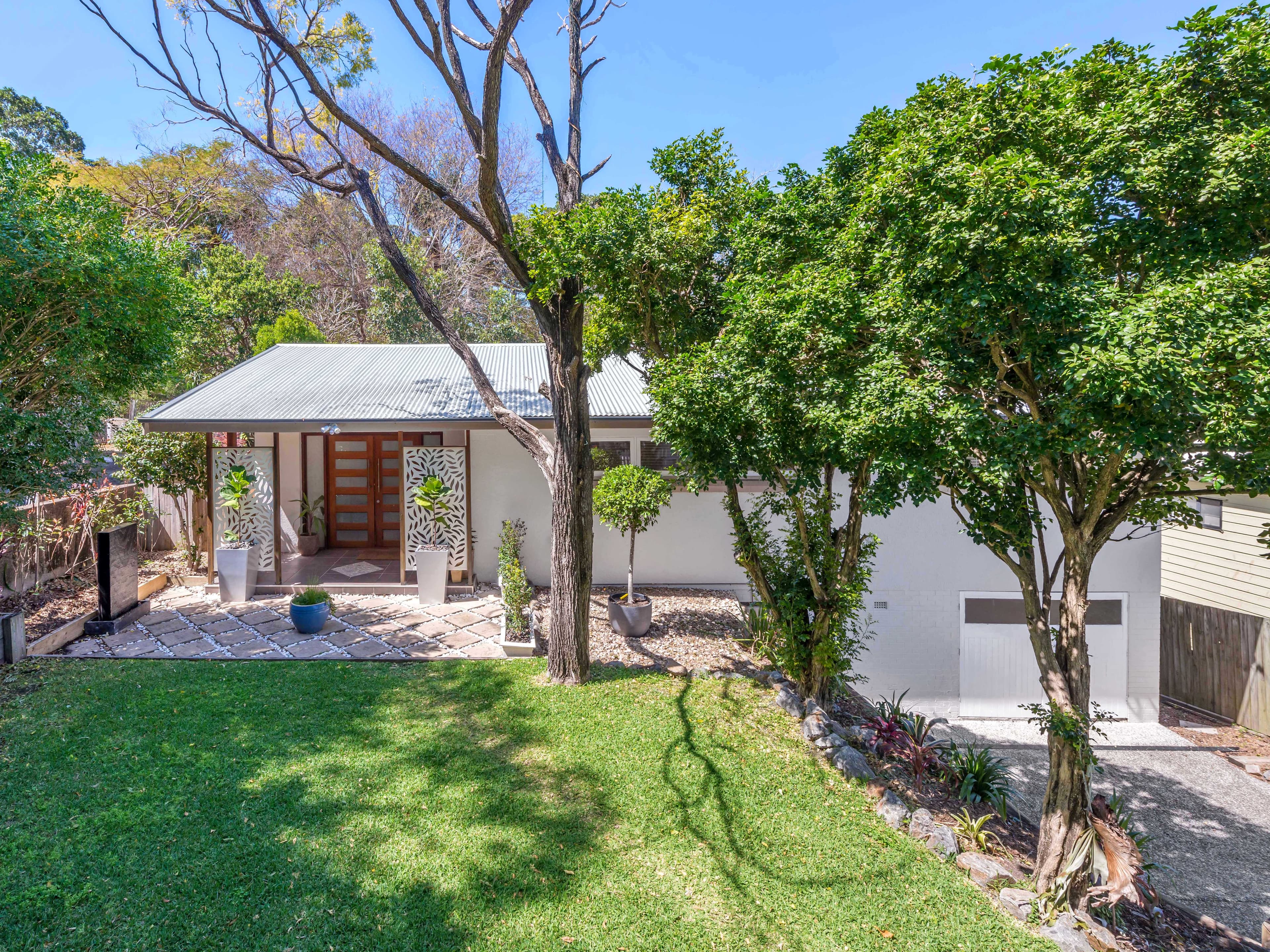 41 Gavan Street, Ashgrove QLD 4060, Ashgrove - Image 1