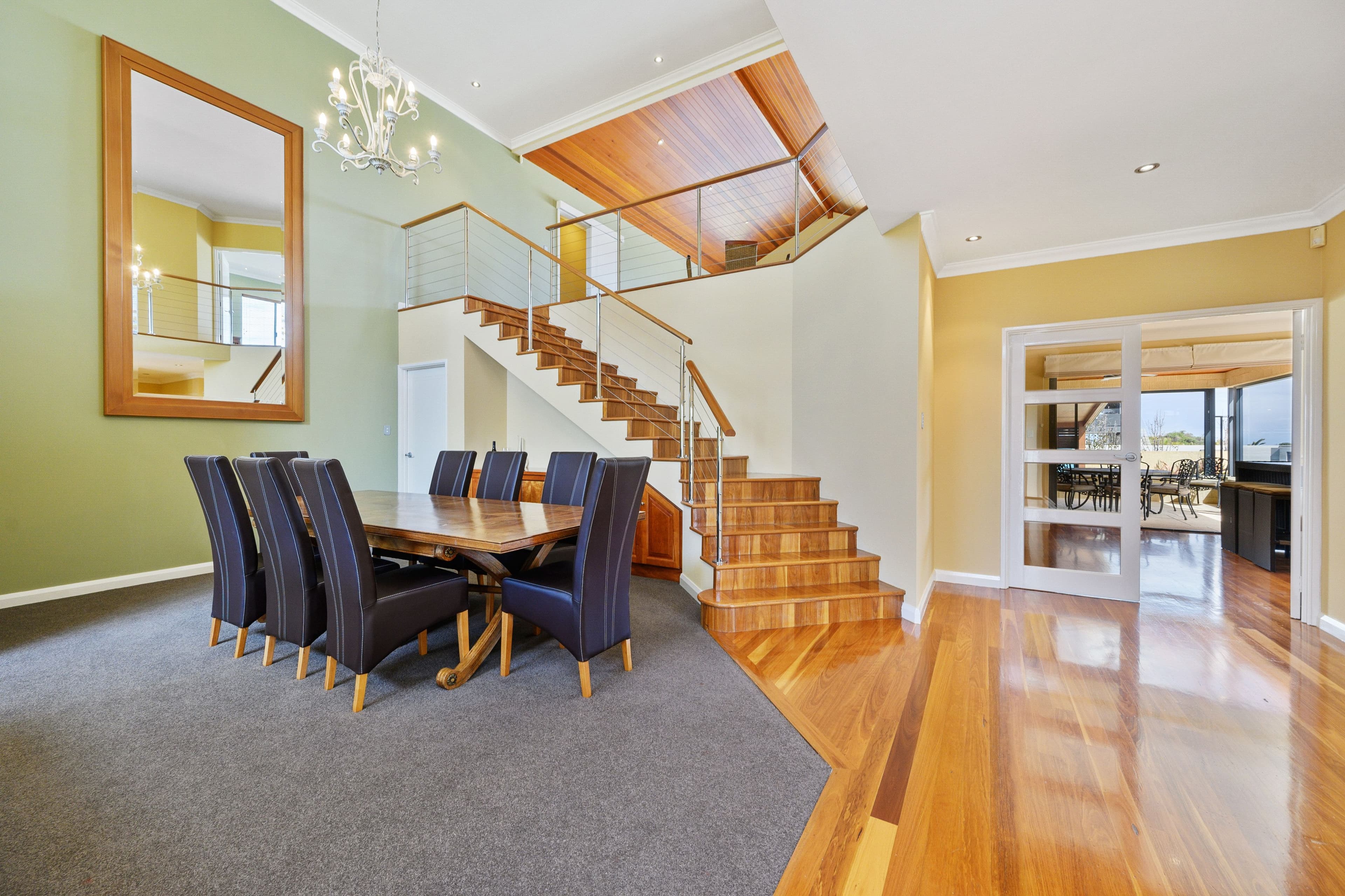 2 Long Reef Place, Hillarys WA 6025, Hillarys - Thumbnail 6