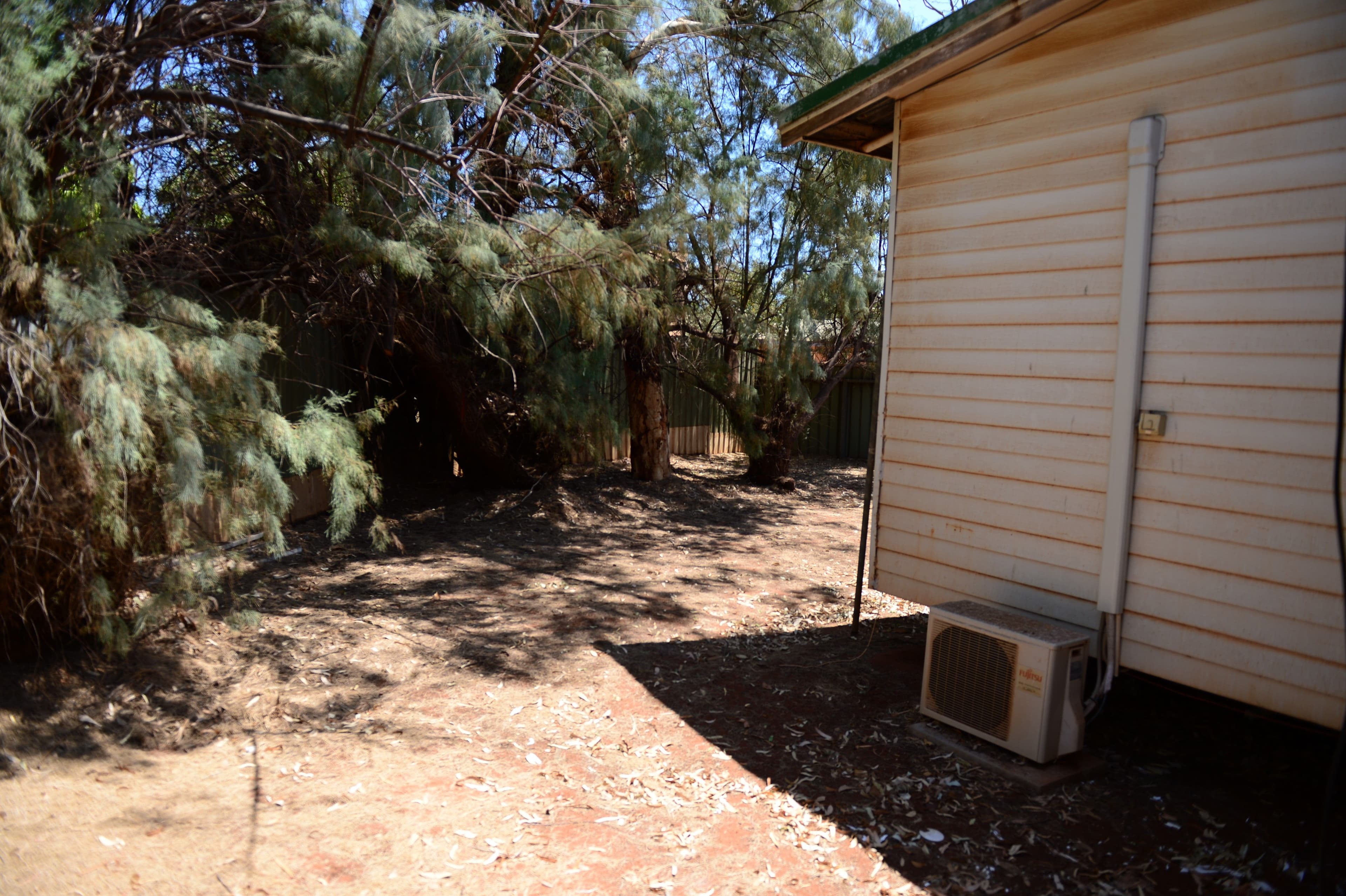 7 Edkins, South Hedland WA 6722, South Hedland - Thumbnail 4