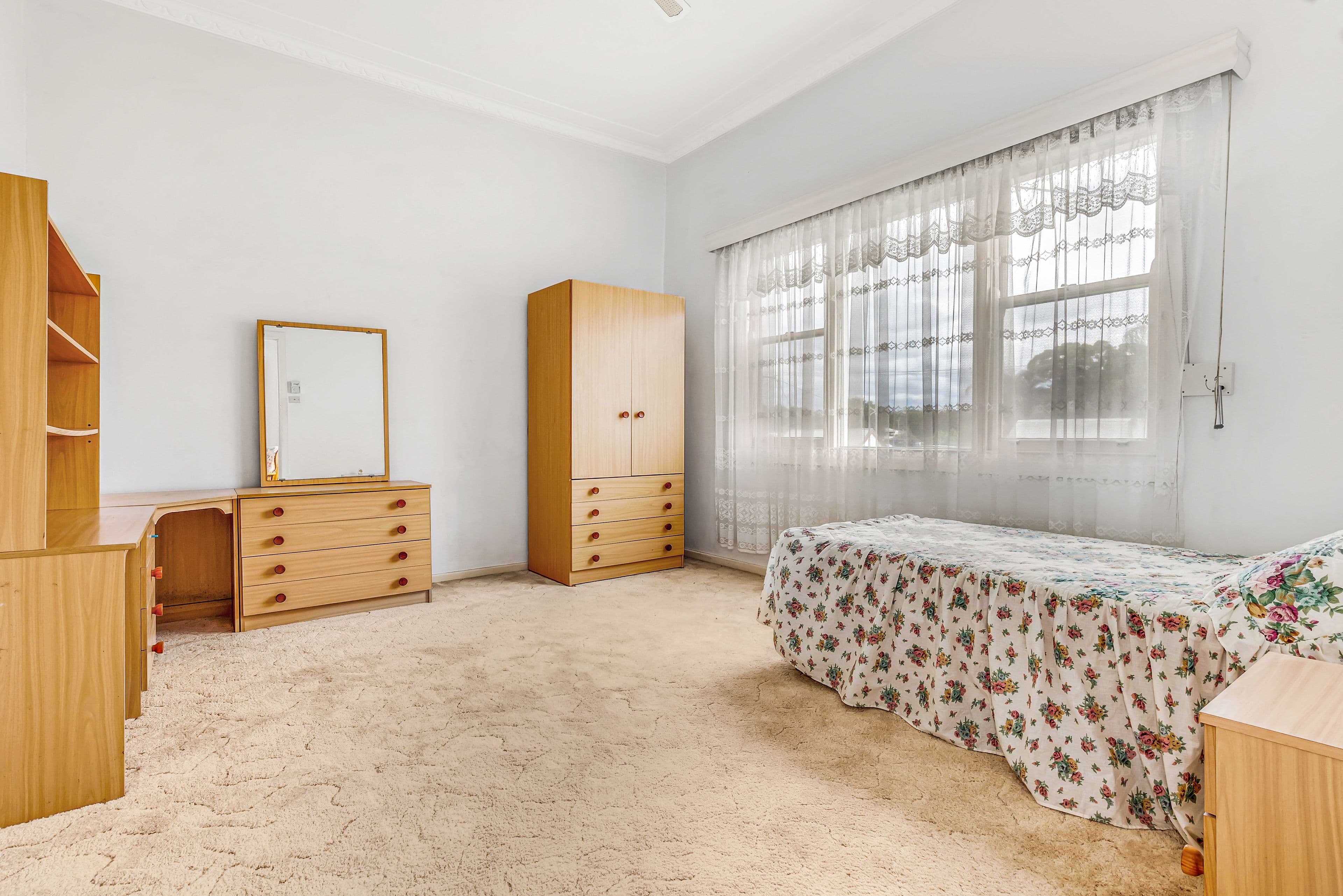 6 John Street, Abermain NSW 2326, Abermain - Thumbnail 6