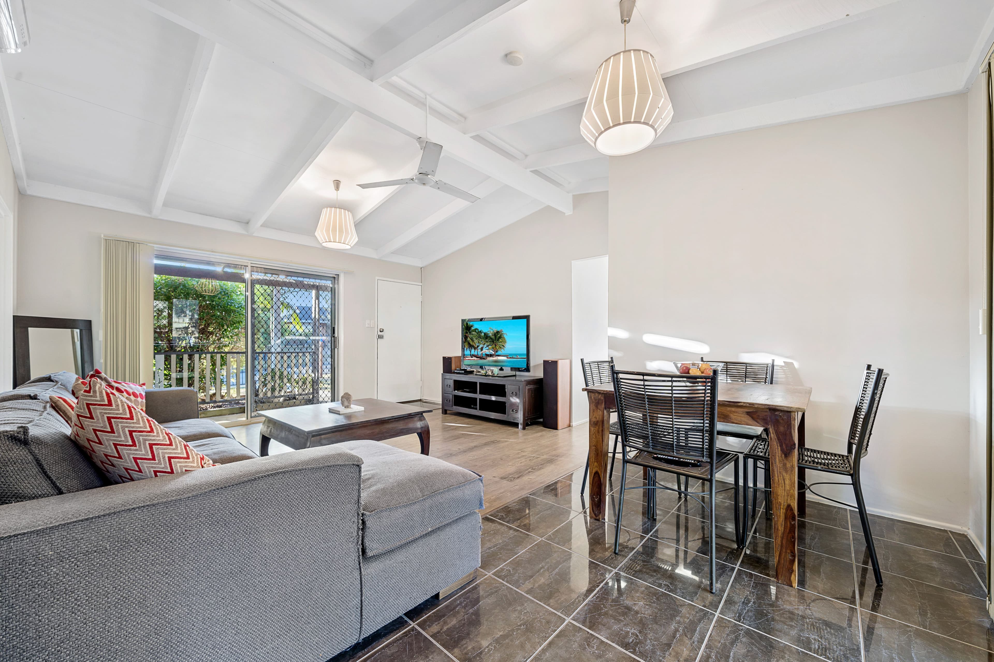 27 Jardine Drive, Springwood QLD 4127, Springwood - Image 1