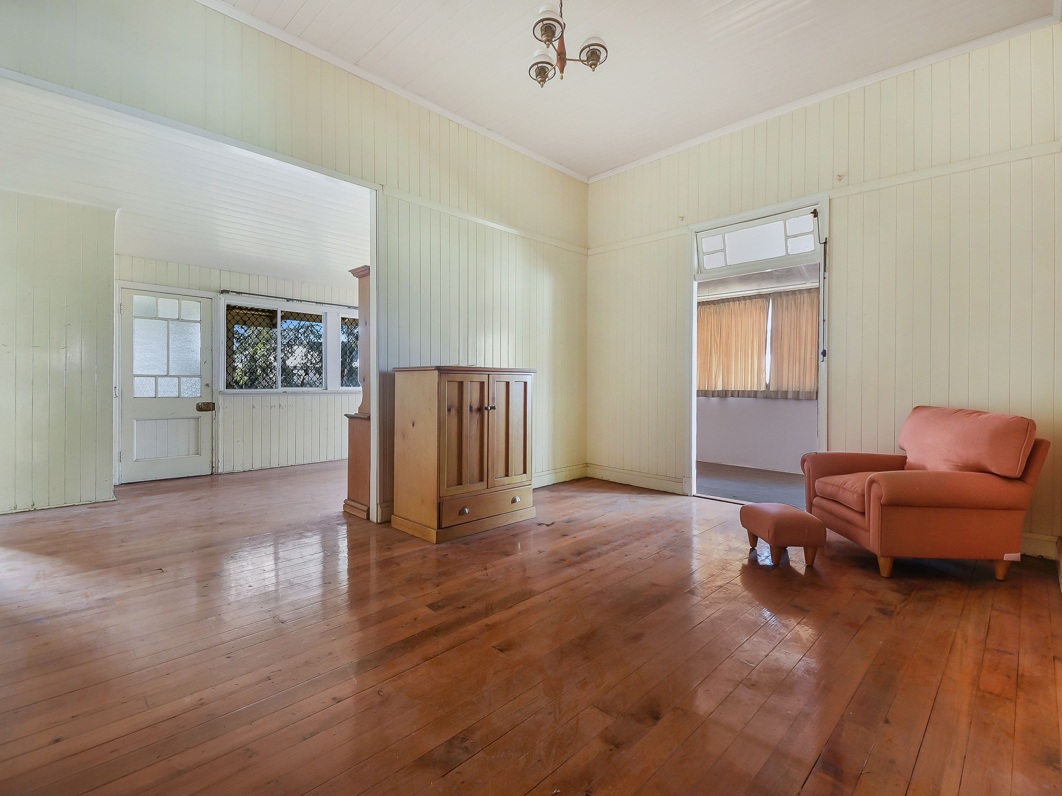 63 Laurel Street, Enoggera QLD 4051, Enoggera - Thumbnail 5