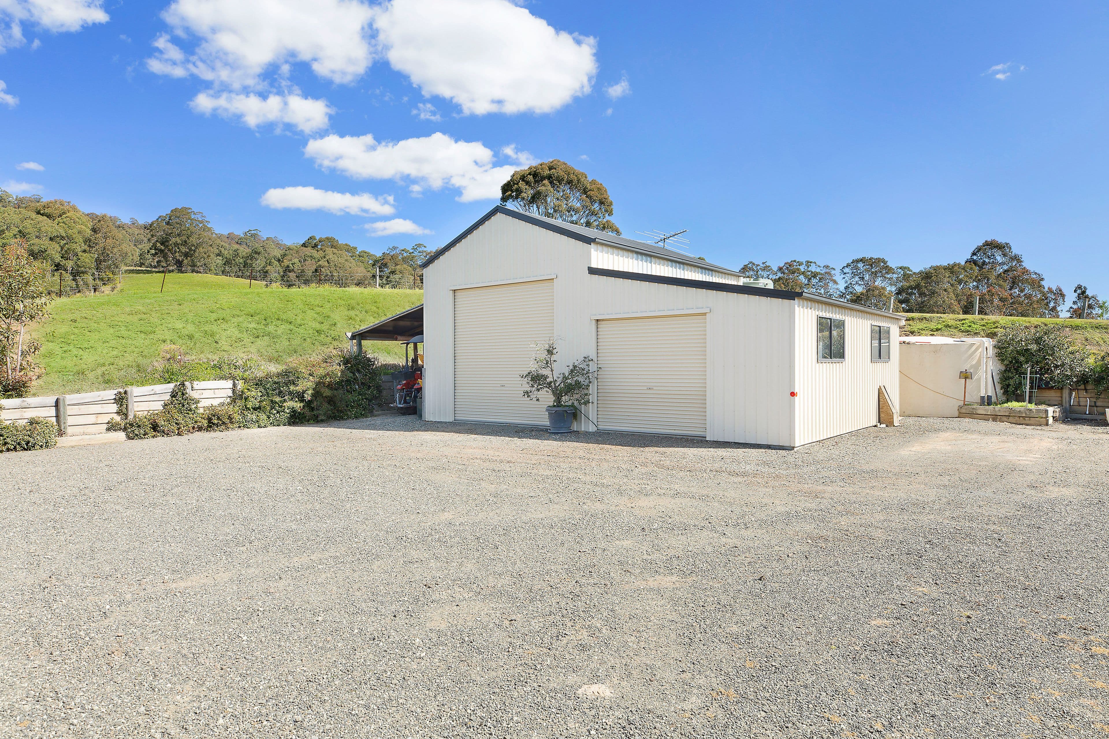 156 Edward Street, Brunkerville NSW 2323, Brunkerville - Thumbnail 2
