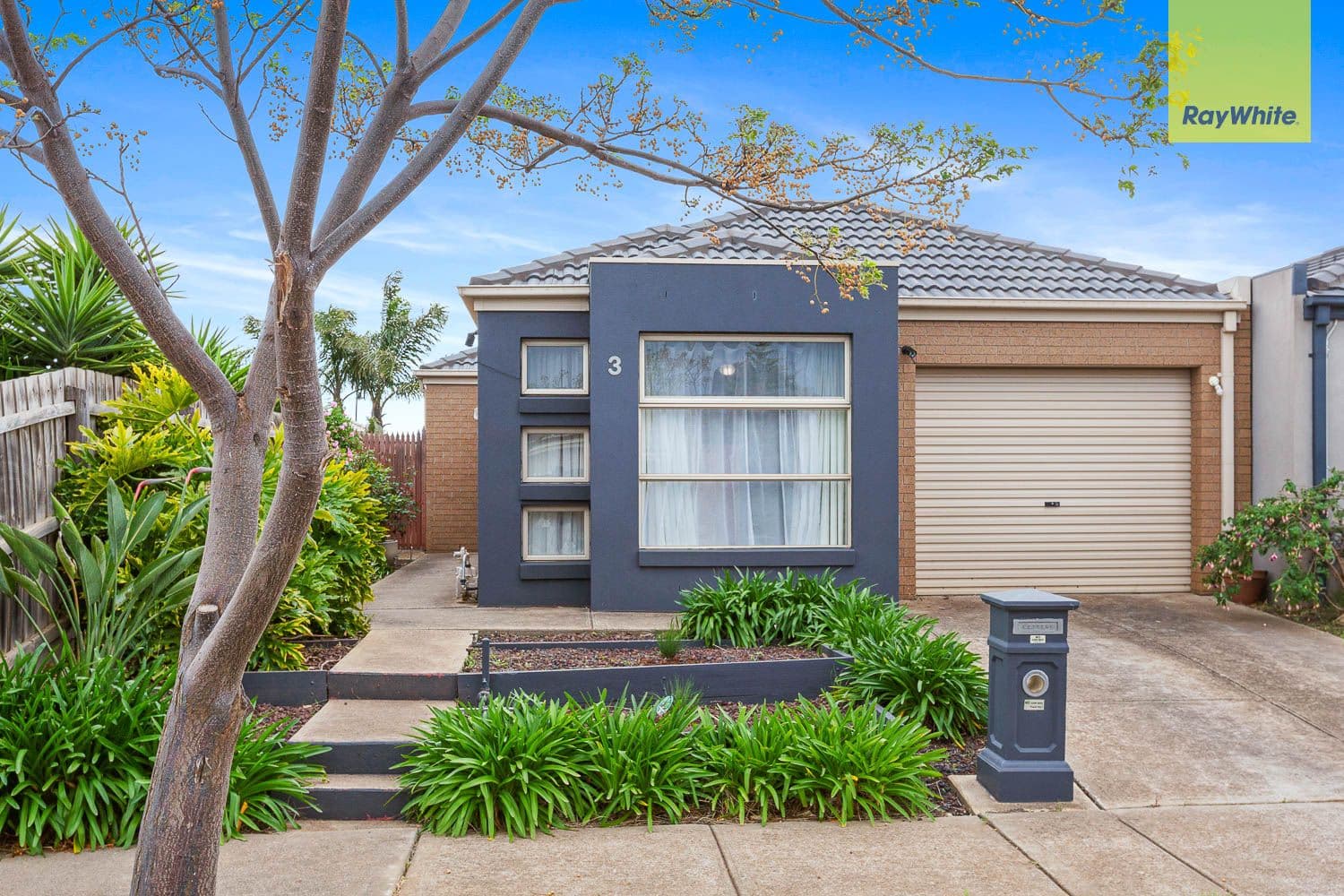 3 Lord Nolan Street, Kurunjang VIC 3337, Kurunjang - Image 1