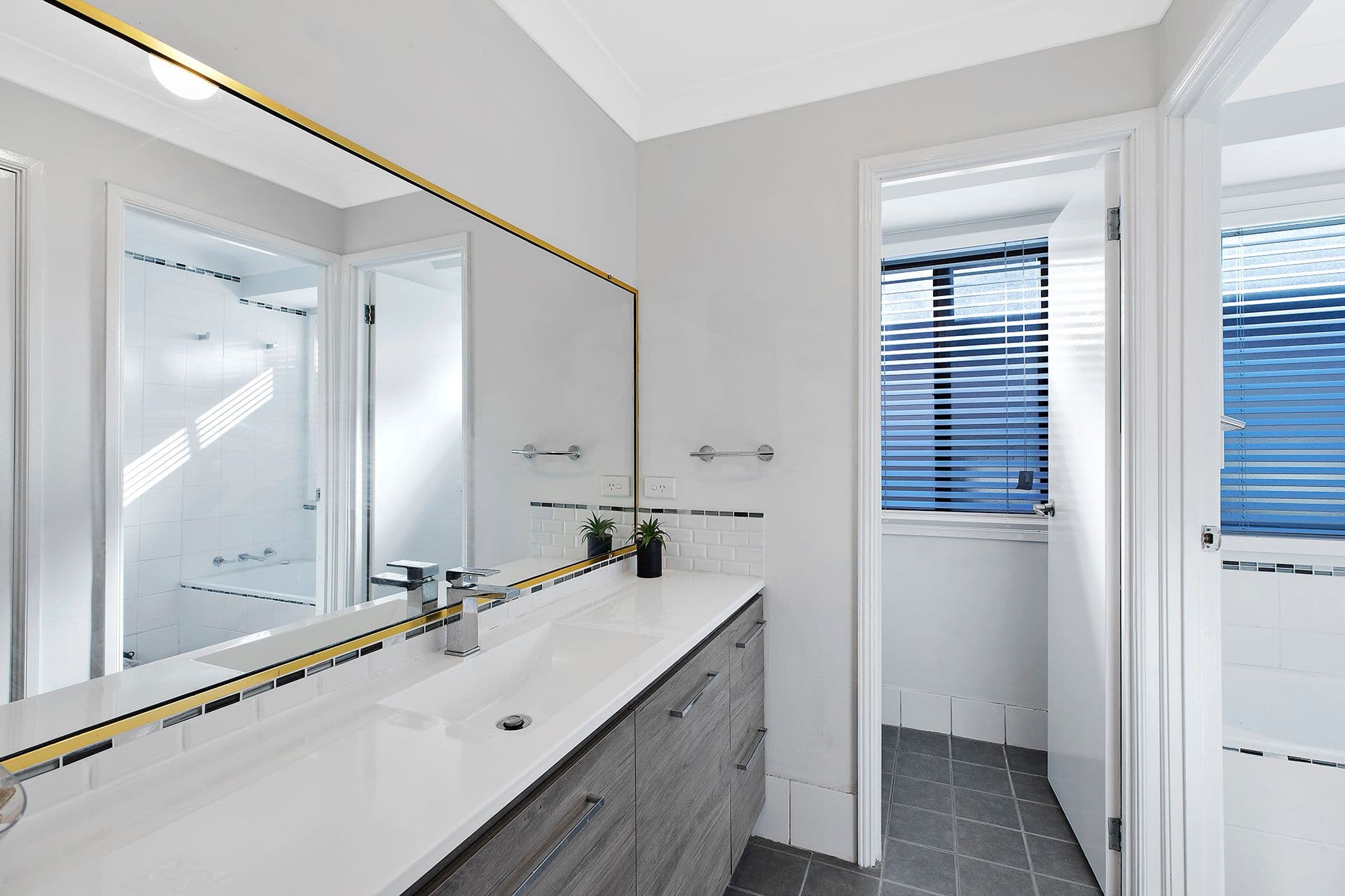 45 Melrose Avenue, Gorokan NSW 2263, Gorokan - Thumbnail 8