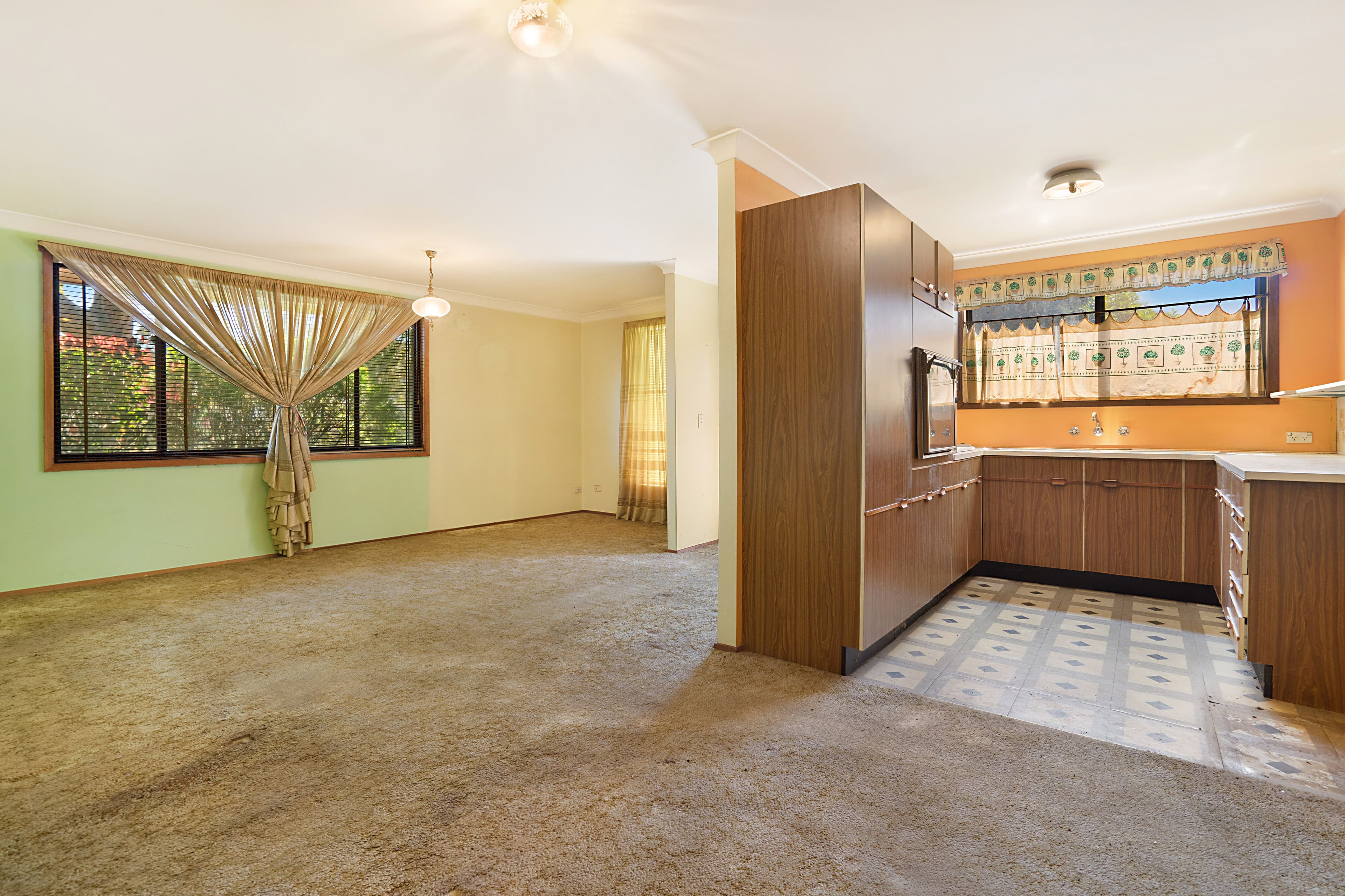 4 Ocean Beach Road, Woy Woy NSW 2256, Woy Woy - Thumbnail 6