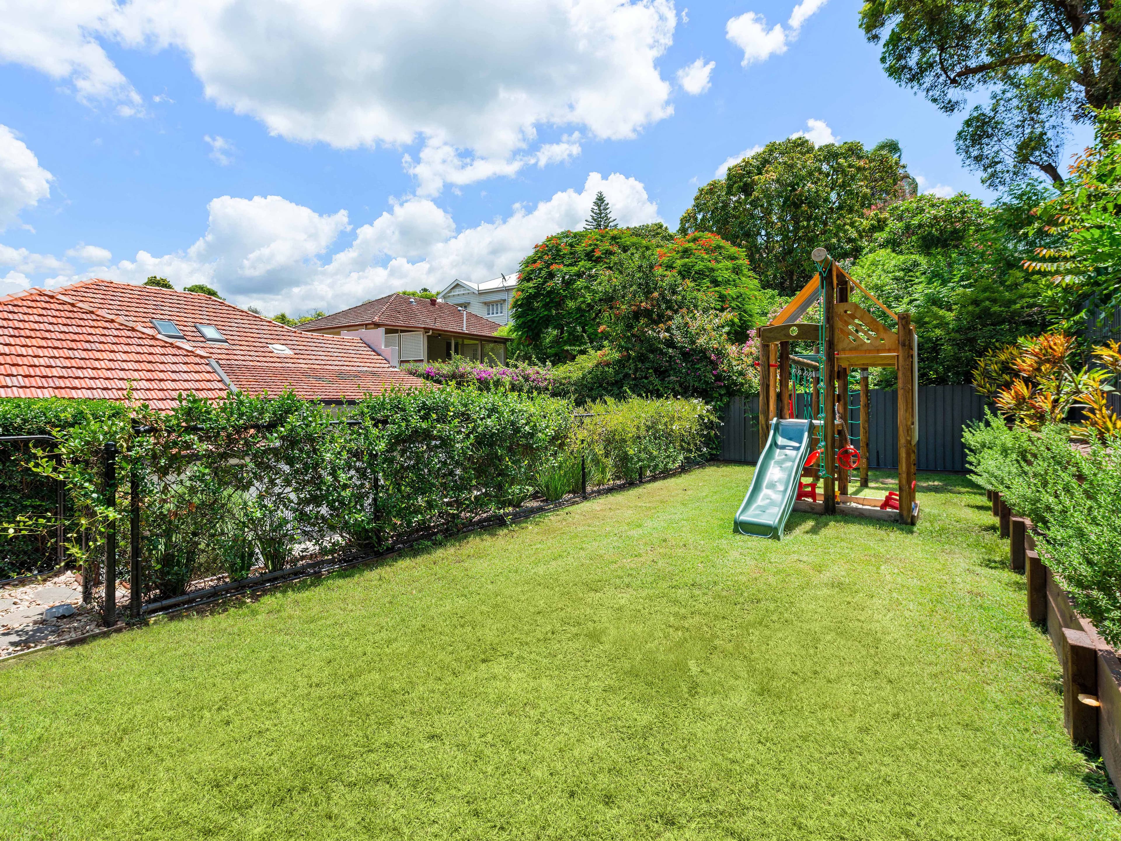 19 Grant Street, Ashgrove QLD 4060, Ashgrove - Thumbnail 7
