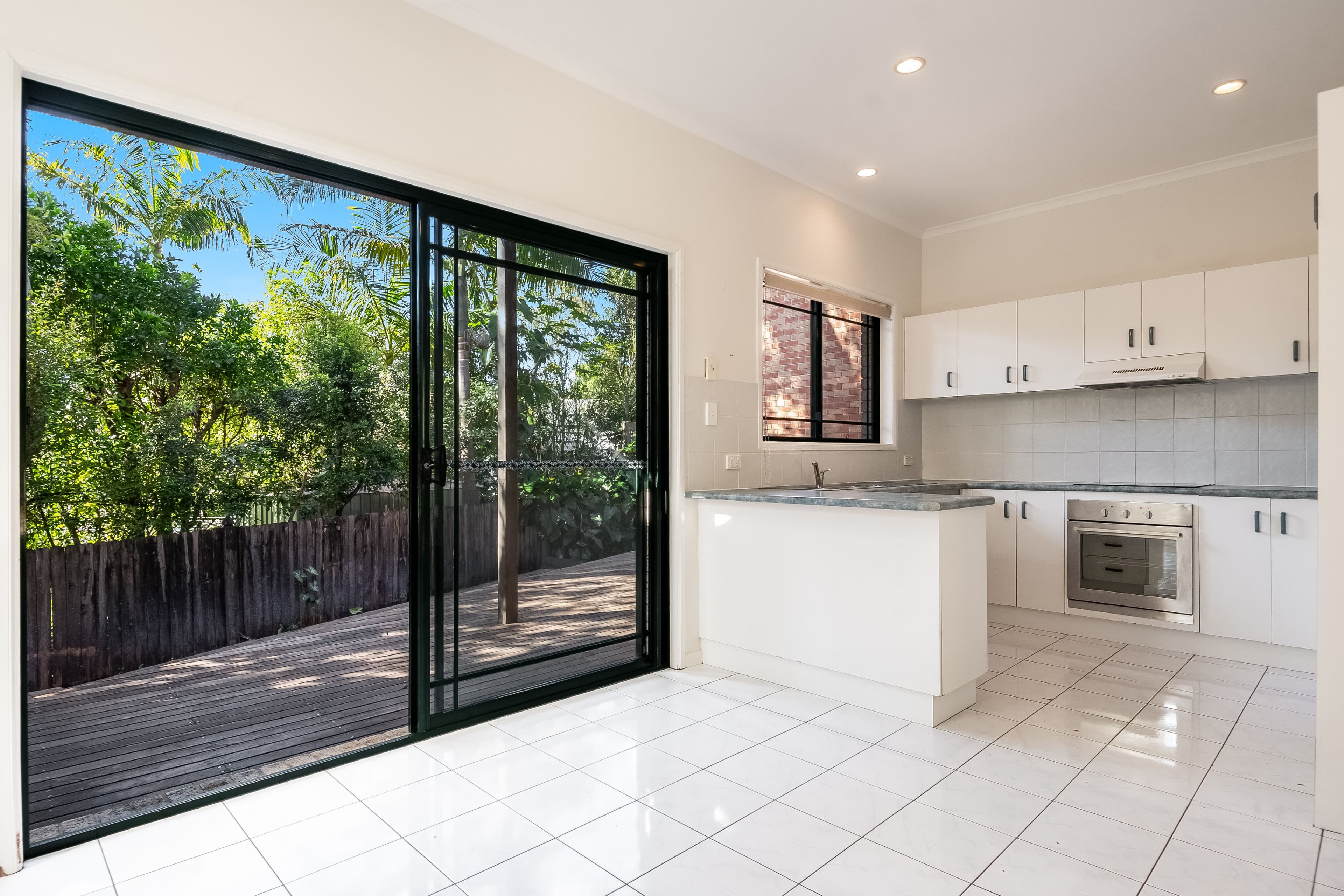 4 Corkwood Crescent, Suffolk Park NSW 2481, Suffolk Park - Thumbnail 5