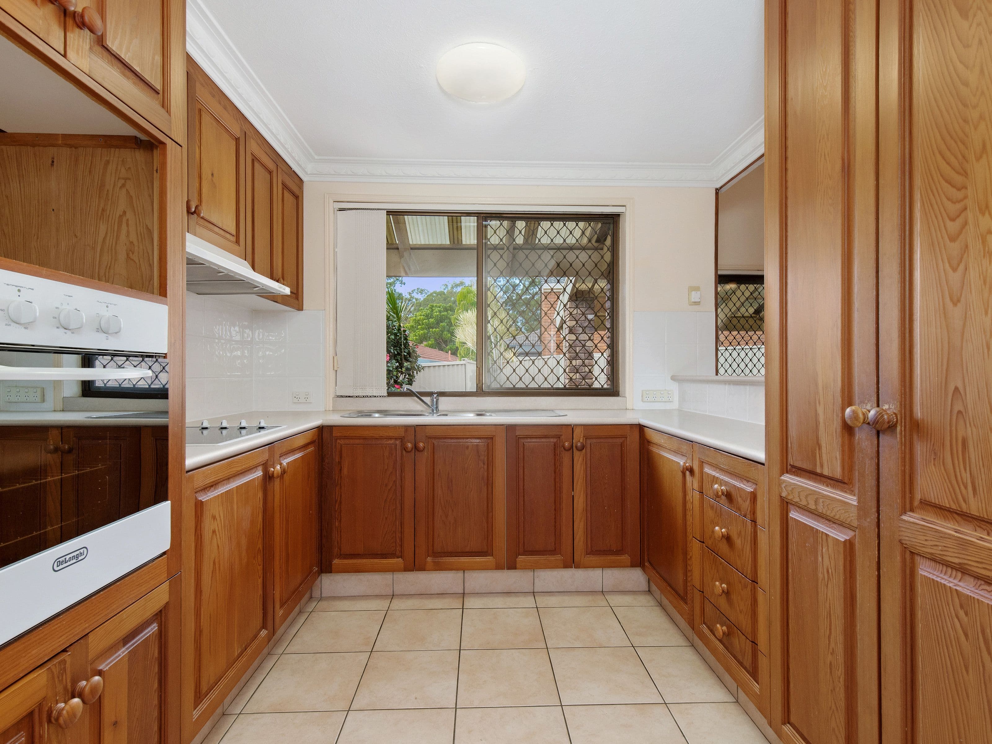 7 Commerce Drive, Robina QLD 4226, Robina - Thumbnail 6