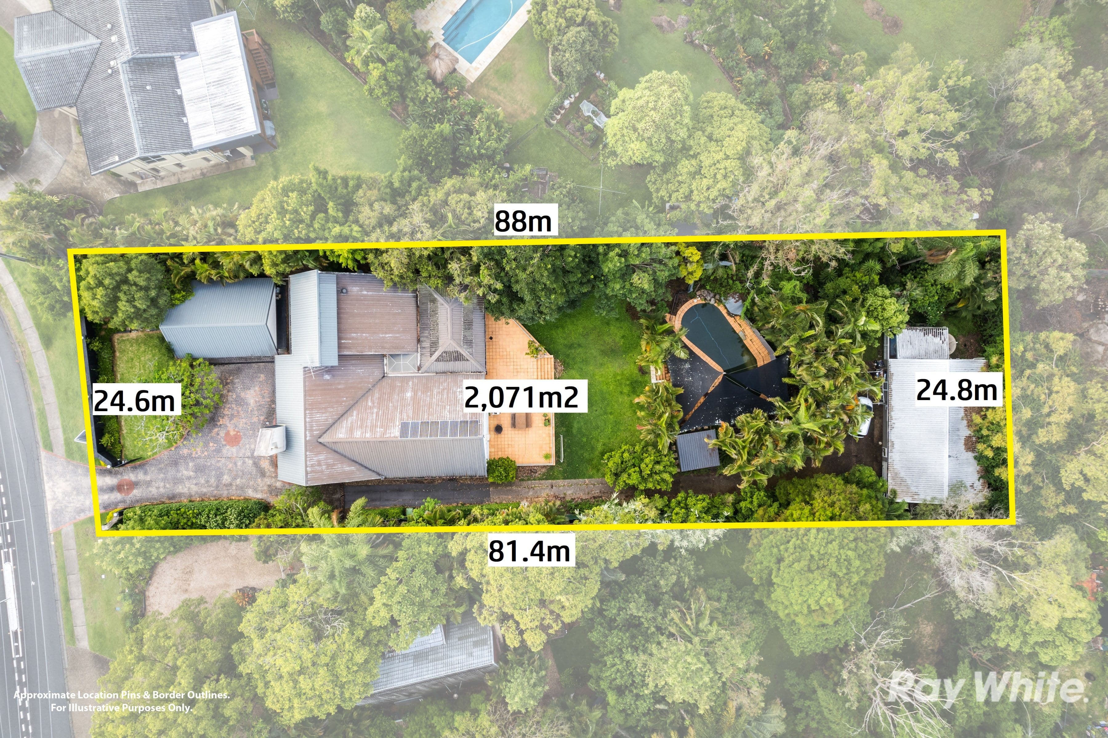 472 Springwood Road, Daisy Hill QLD 4127, Daisy Hill - Thumbnail 3
