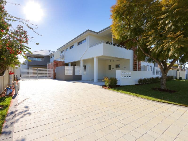 7/29 Pontiac Avenue, Cloverdale WA 6105, Cloverdale - Thumbnail 2