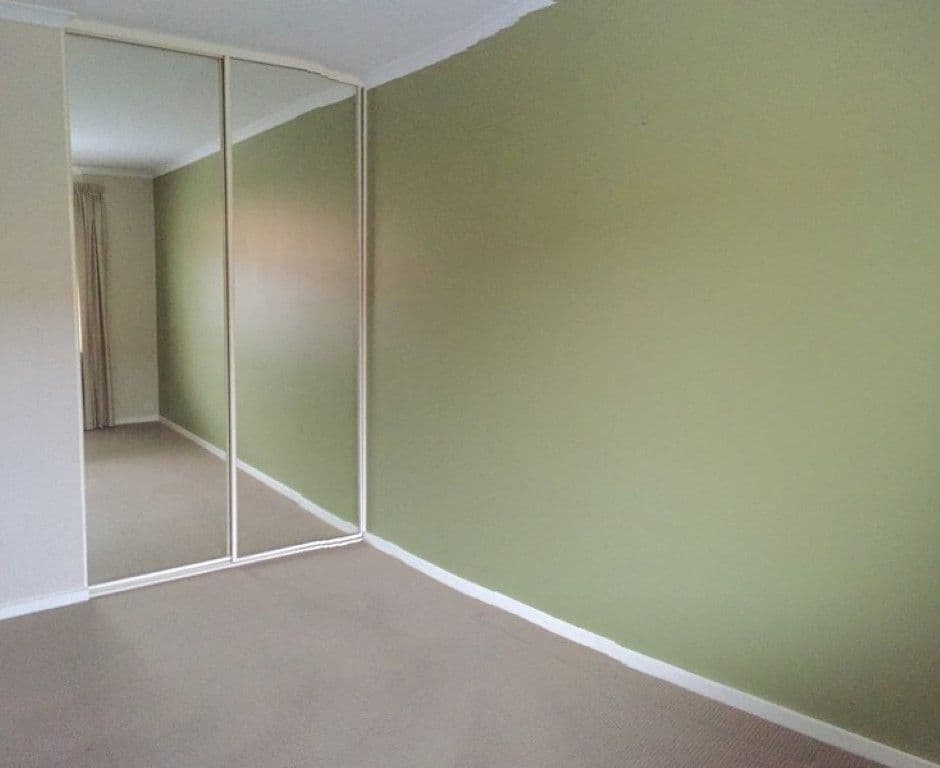 2/39 Shierlaw Street, Richmond SA 5033, Richmond - Thumbnail 2