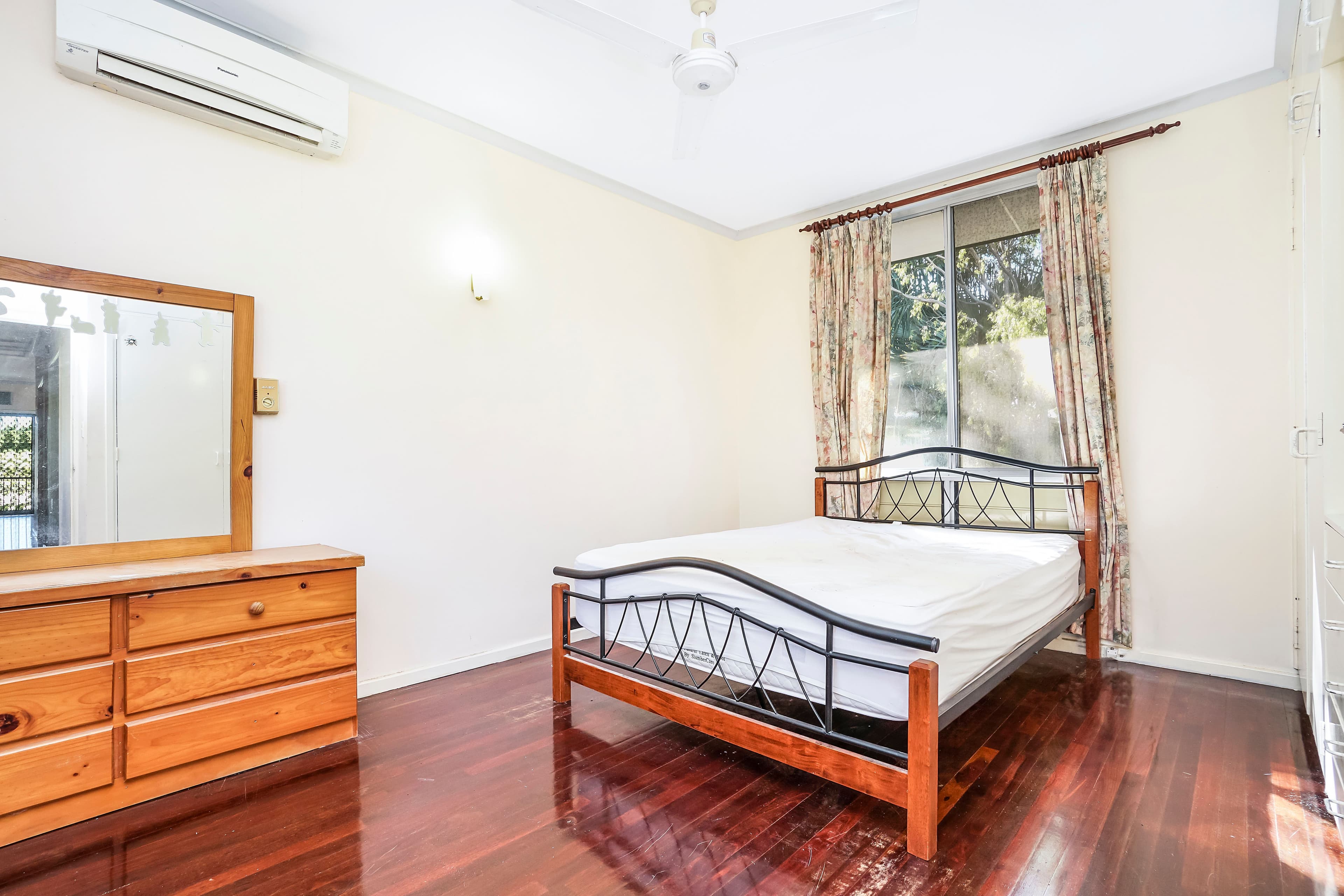 56 Dalwood Crescent, Malak NT 0812, Malak - Thumbnail 4