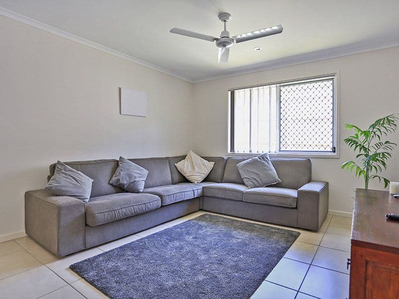 133 Cedar Creek Road, Upper Kedron QLD 4055, Upper Kedron - Thumbnail 8