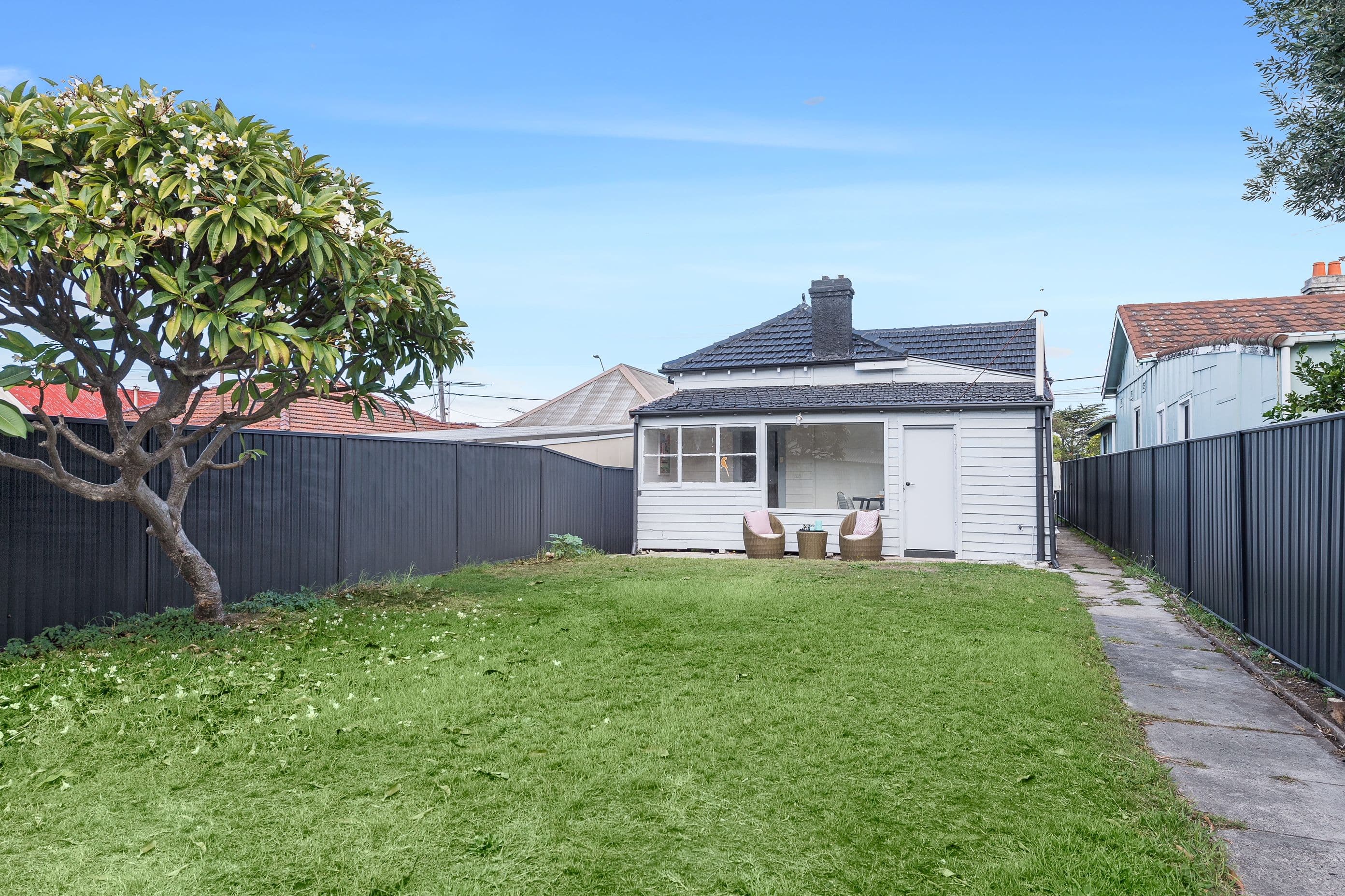 50 President Avenue, Kogarah - Thumbnail 2