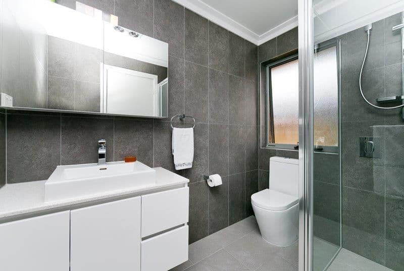 48B O'Sullivan Street, Higgins ACT 2615, Higgins - Thumbnail 8