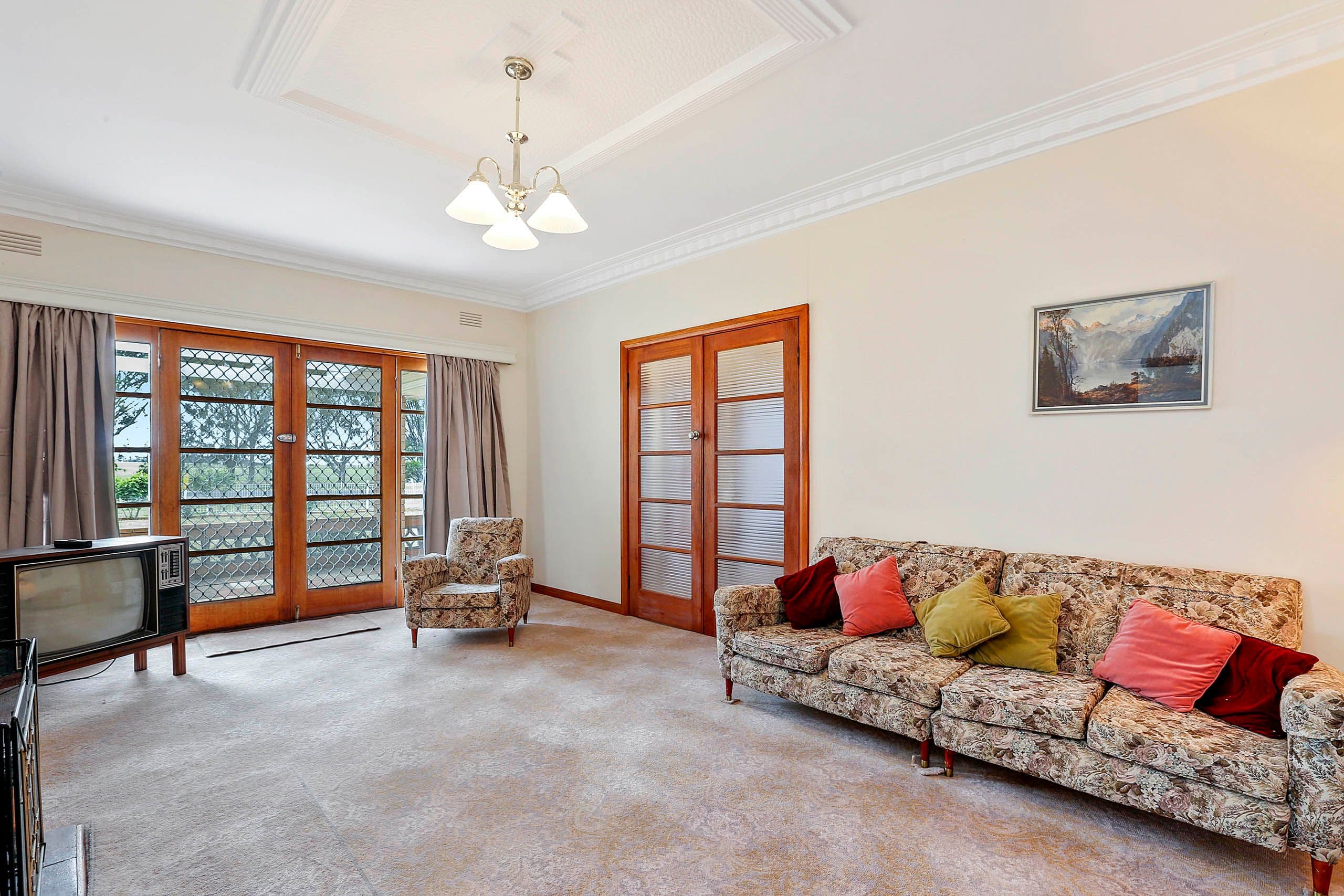 1975 Ballan Road, ANAKIE VIC 3213, Anakie - Thumbnail 6