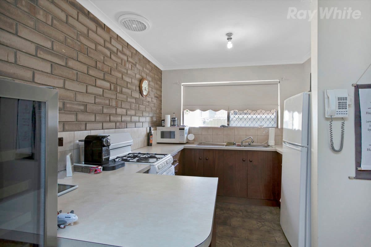 3/718 Lower North East Road, Paradise SA 5075, Paradise - Thumbnail 4