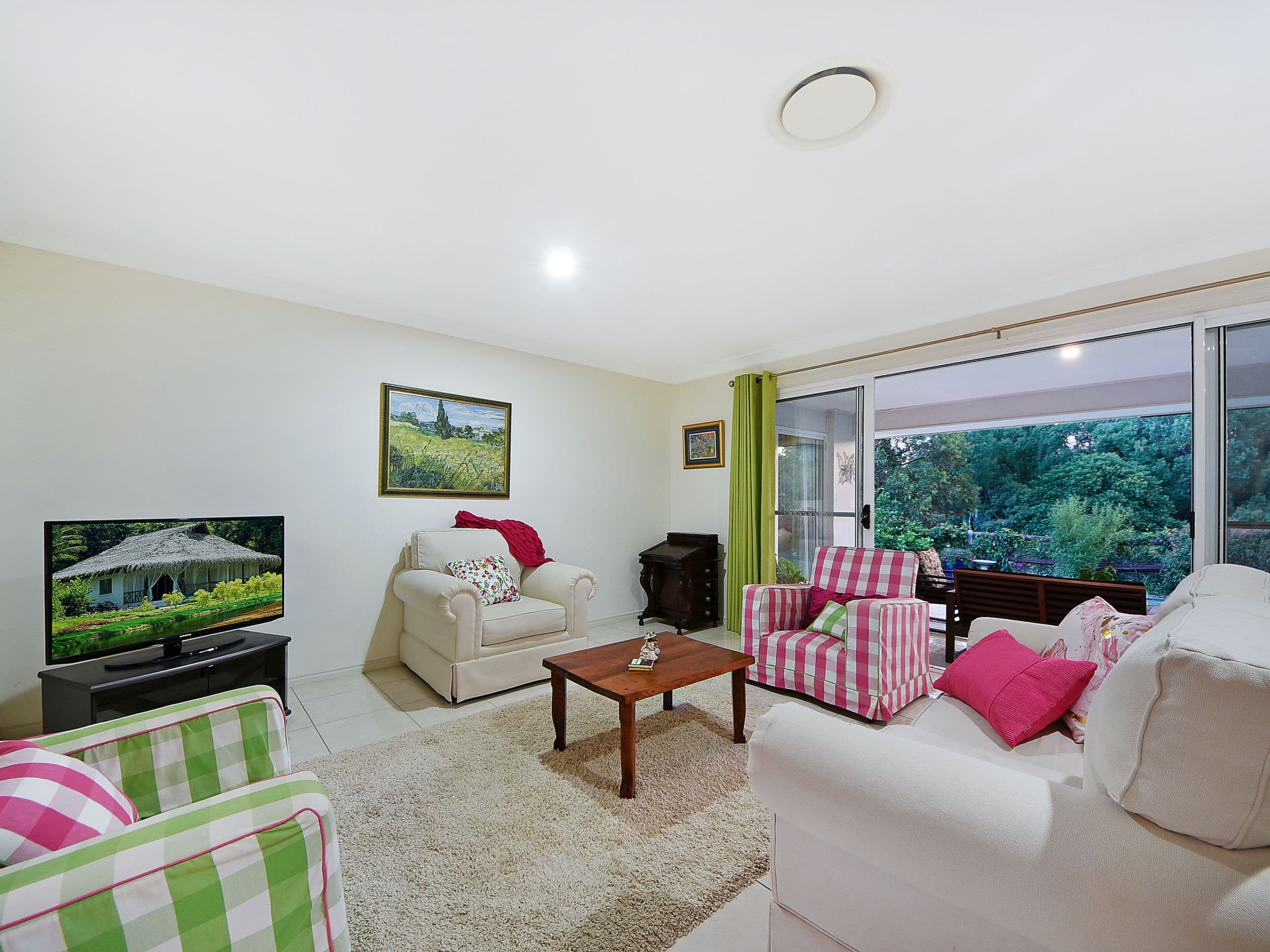 7 Rail Close, Dayboro QLD 4521, Dayboro - Thumbnail 2