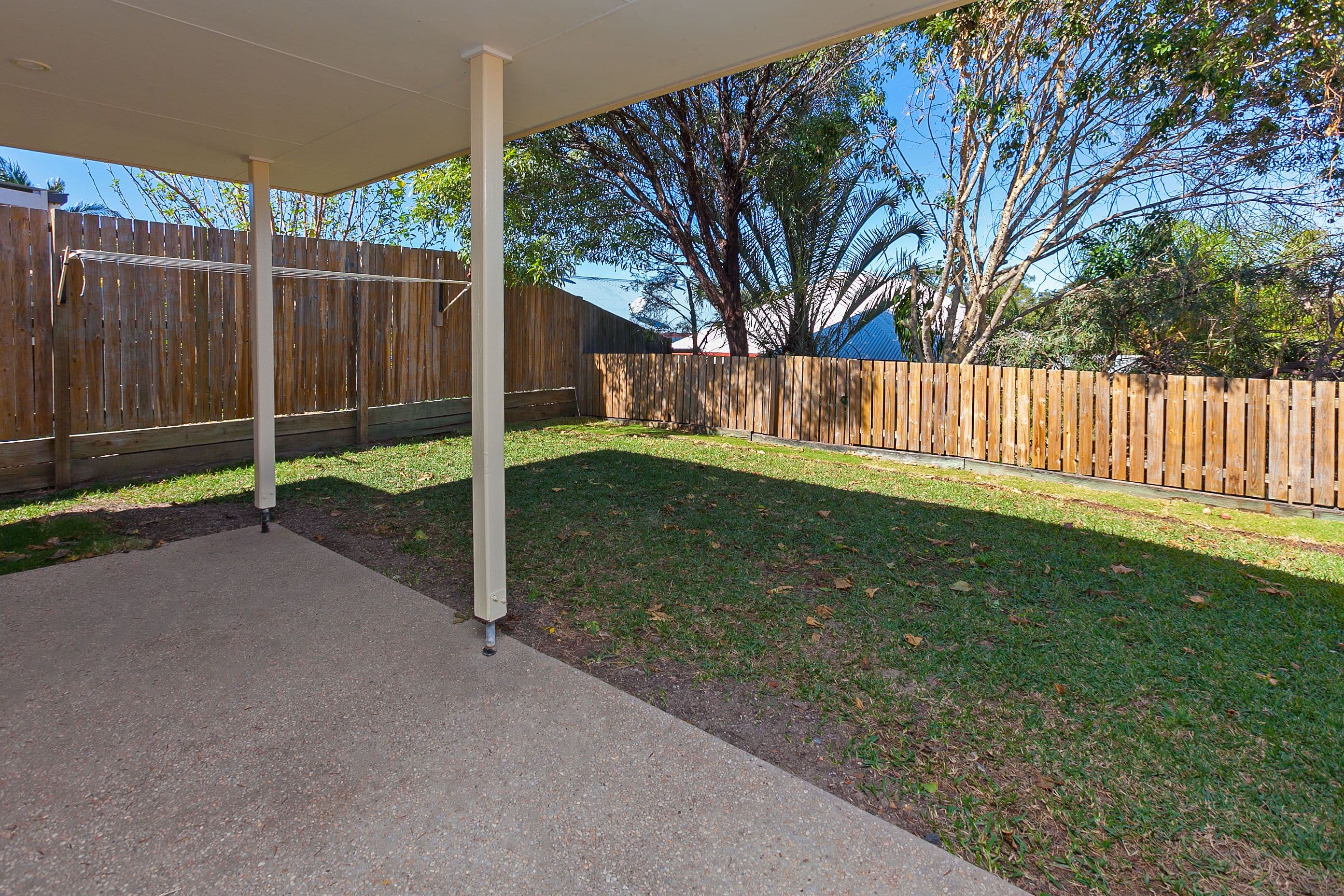 66 Jezabel Drive, Springfield Lakes QLD 4300, Springfield Lakes - Thumbnail 8