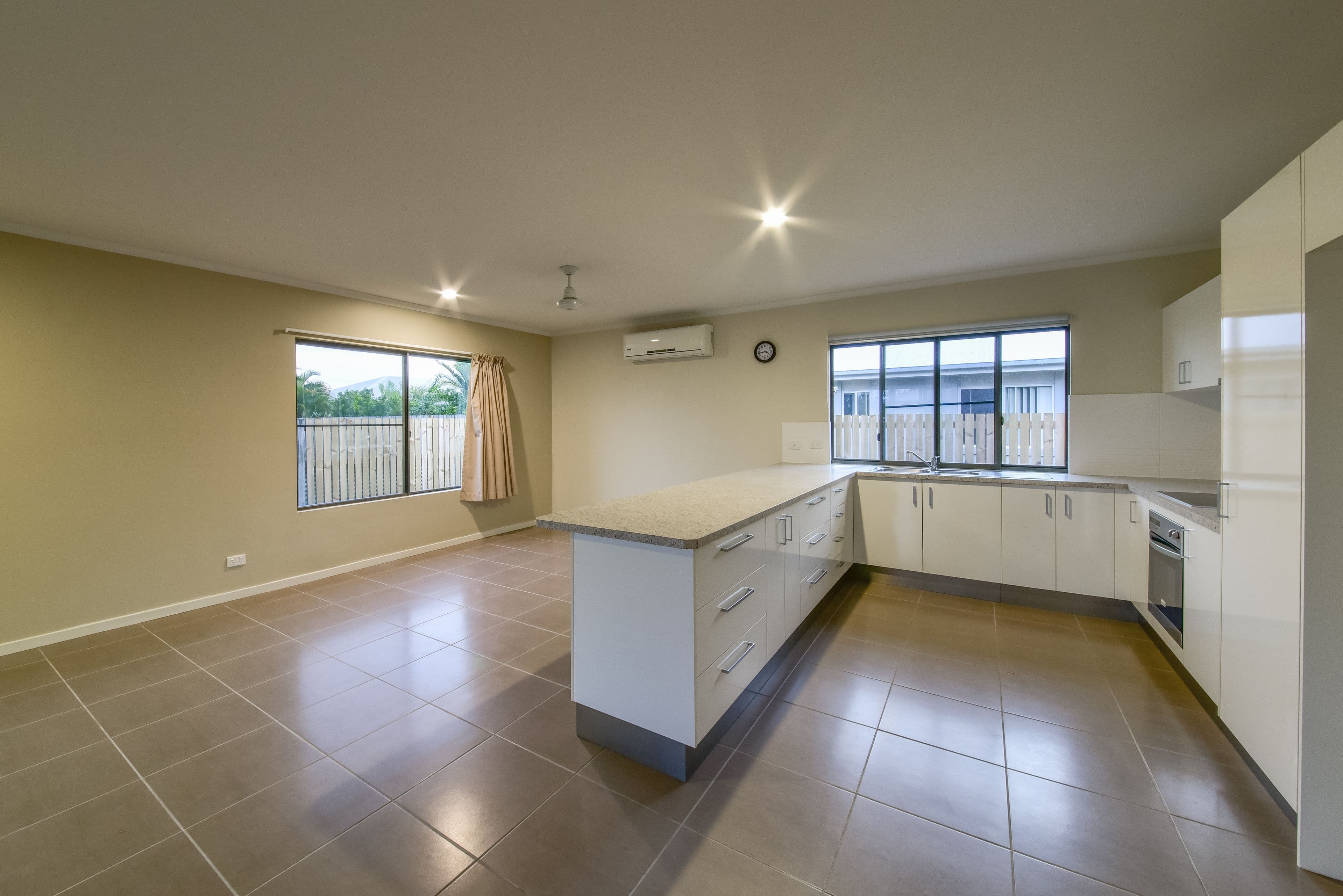 2/42 Studley Avenue, Kew VIC 3101, Kew - Thumbnail 8