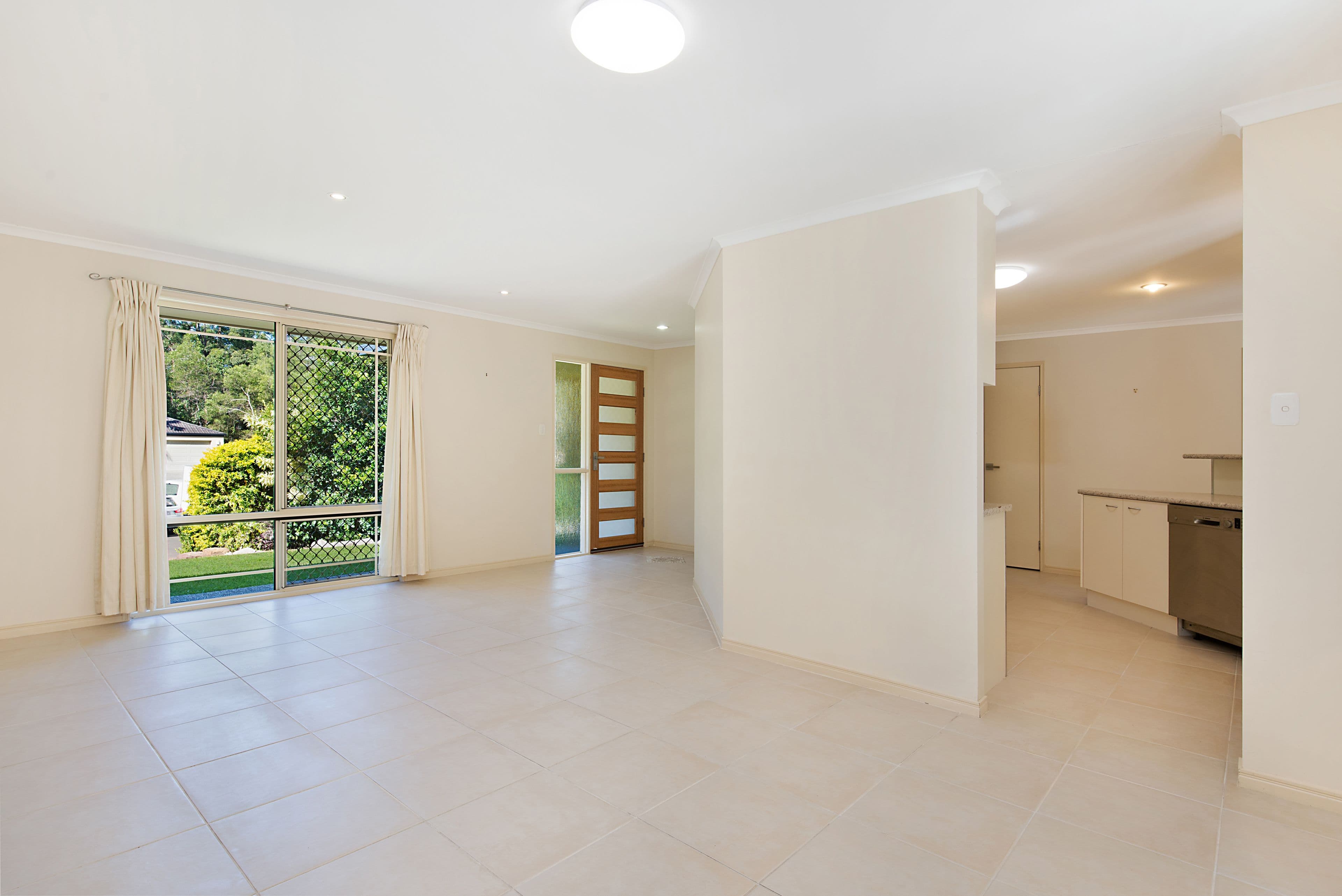 3 Montage Court, Buderim QLD 4556, Buderim - Thumbnail 4