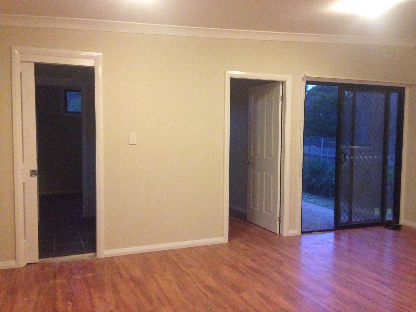 2a Lowry Road, Lalor Park NSW 2147, Lalor Park - Thumbnail 4